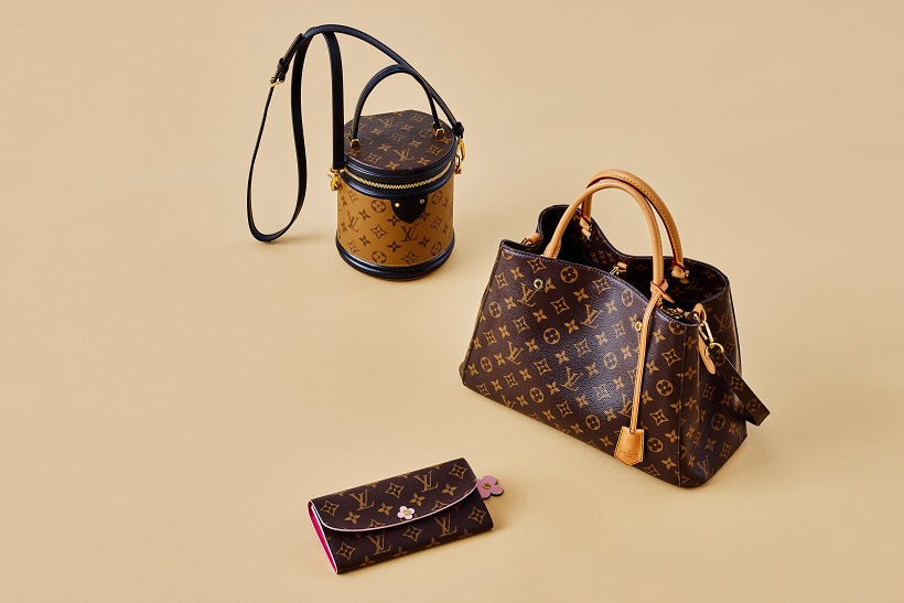 美品♡¥71,500タグ付き♡Rene \"Warmy Jacket\"(濃紺) Hawke & Co Sport Pro Series Outerwear Raincoat Jacket Medium