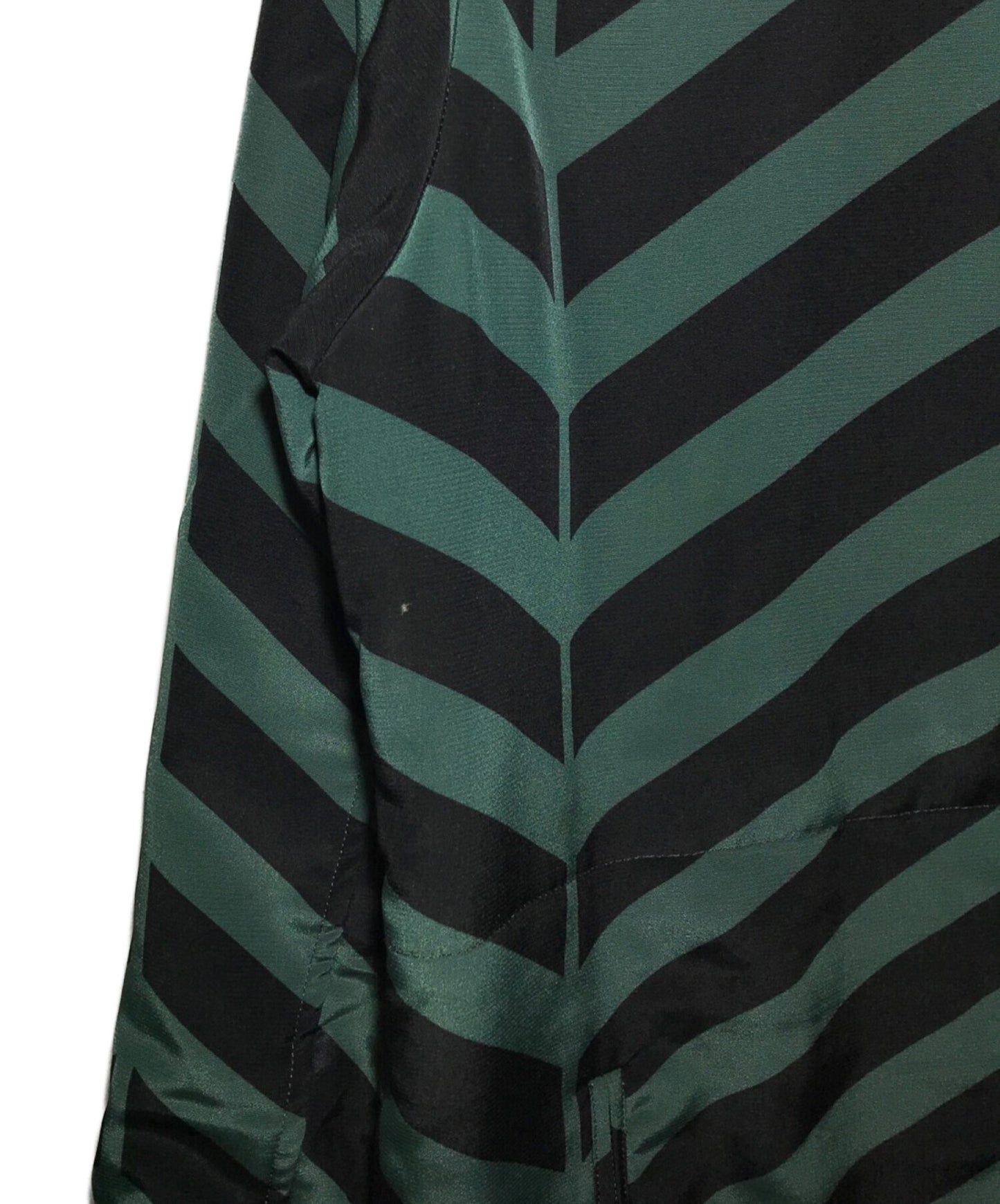 臥底填充的布魯森