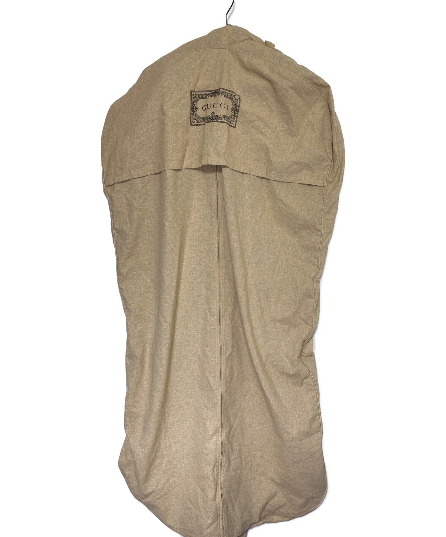 GUCCI × BALENCIAGA 22SS Jumbo GG Jacket