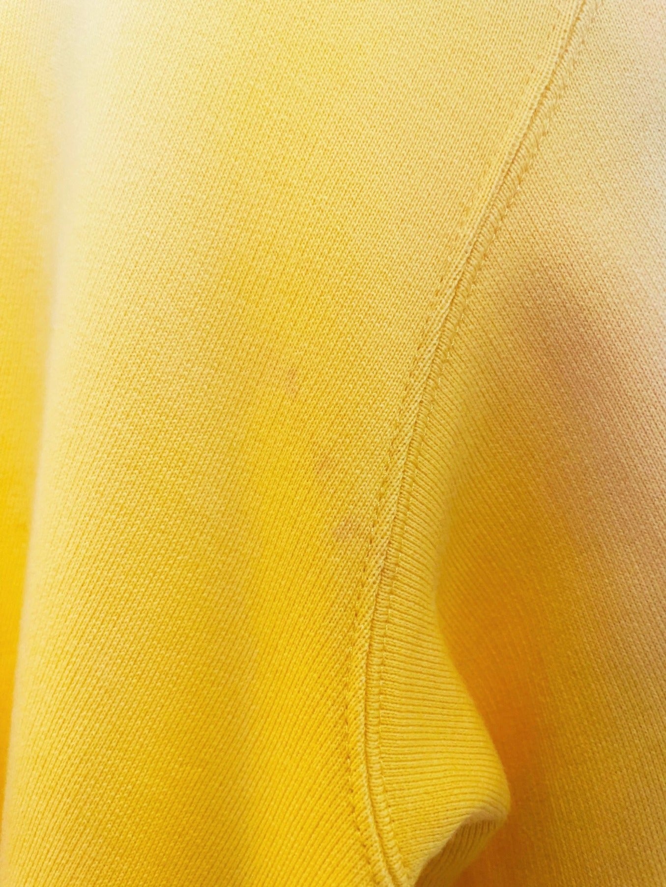 Chanel Pharrell Williams Hoodie Limited Collaboration การทำงานร่วมกัน