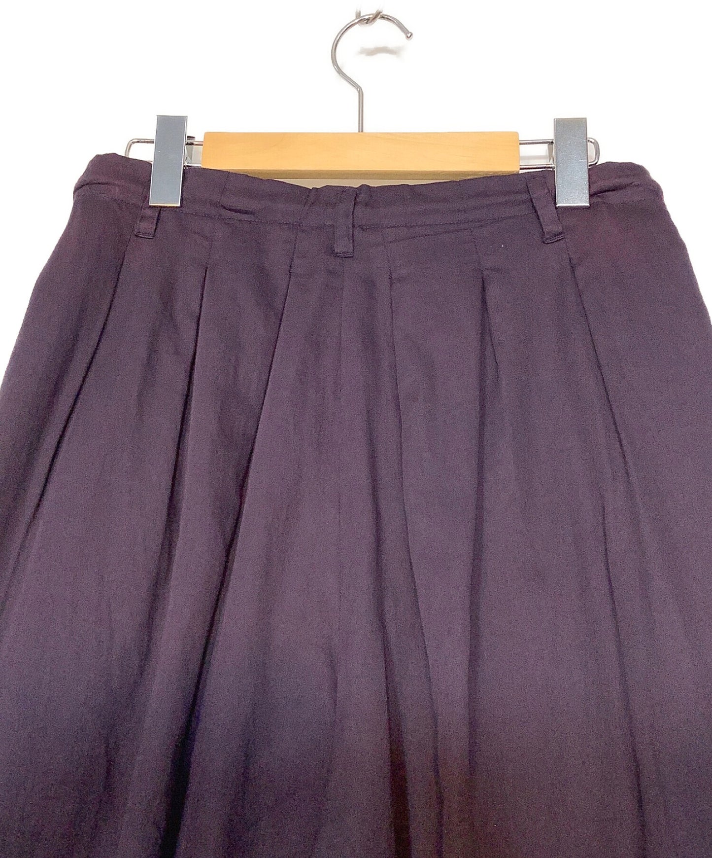 地面Y氣球褲GW-P05-008