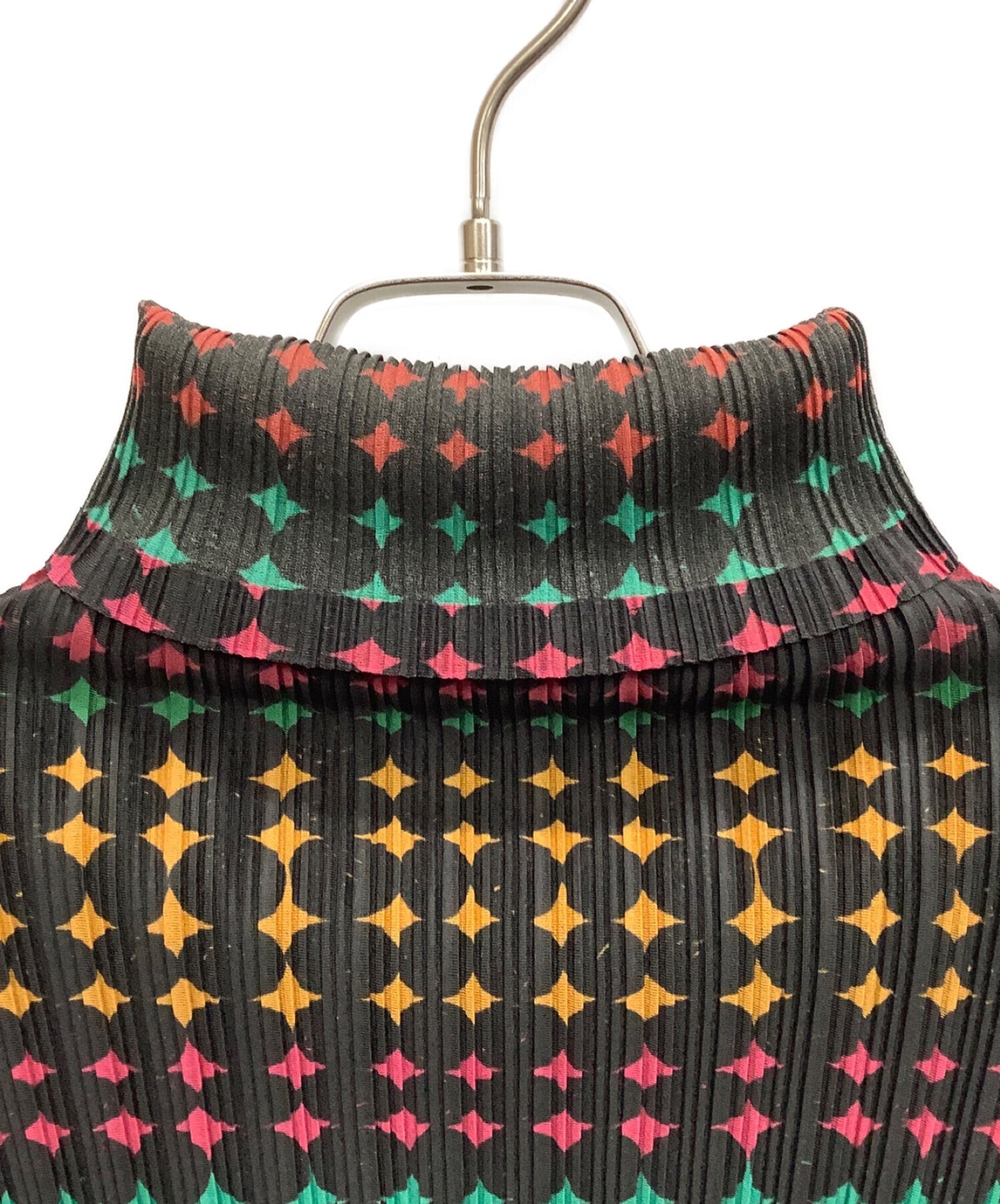 褶皺請裁切並縫製PP91-FK332