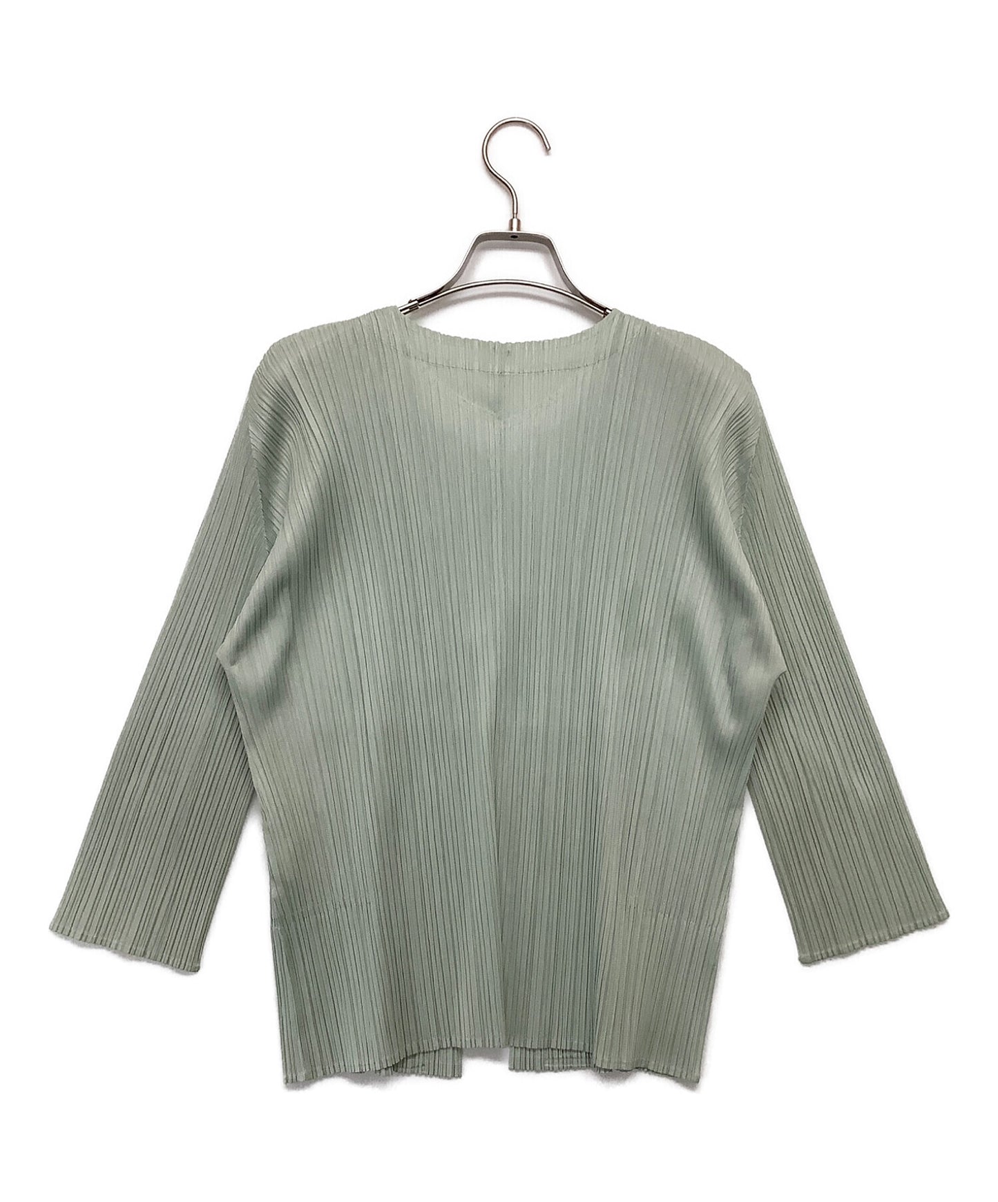 Pleats Pleats Psp01-J0186을 부탁드립니다