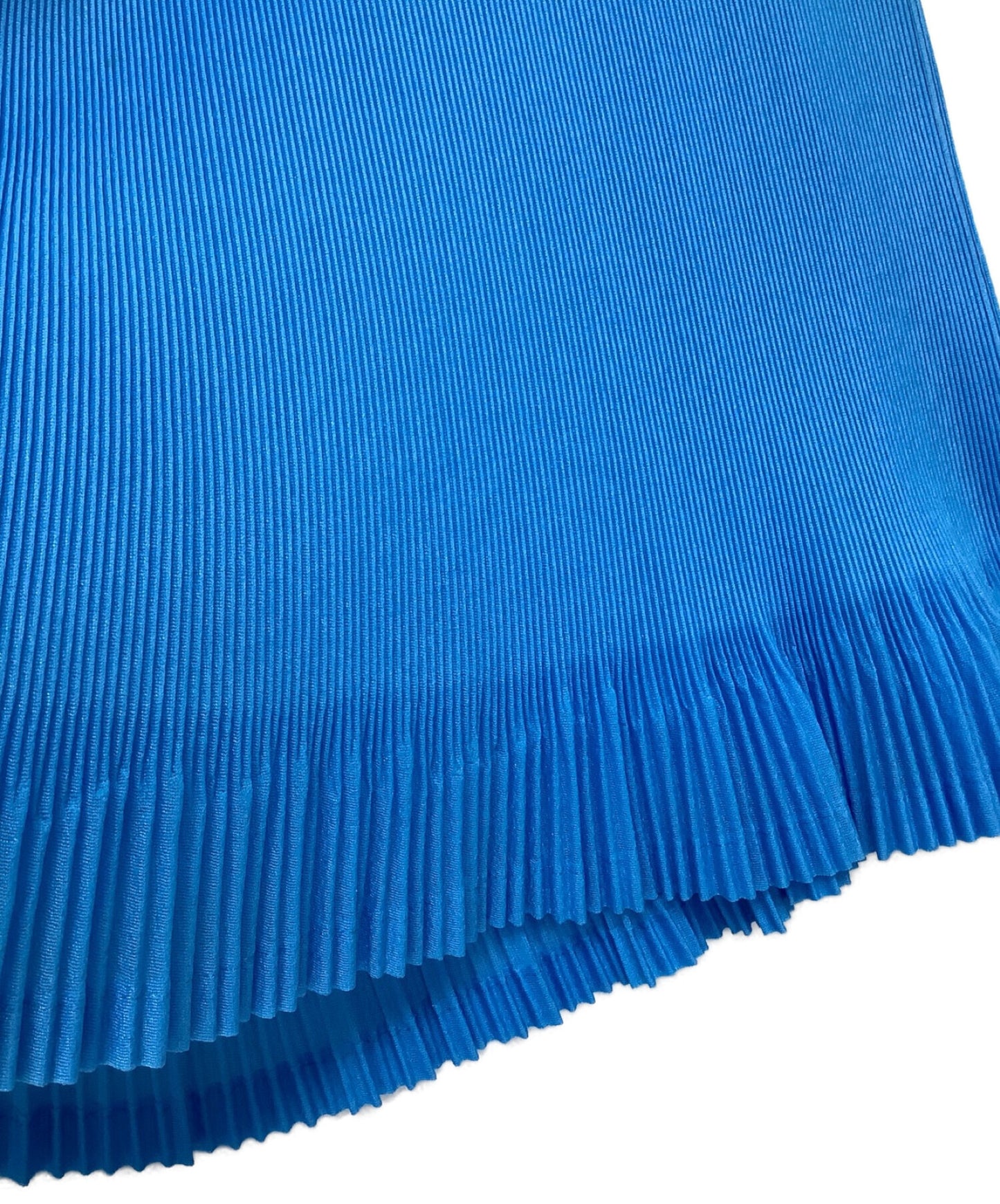 褶皱请无袖切割和缝制PP01FK341