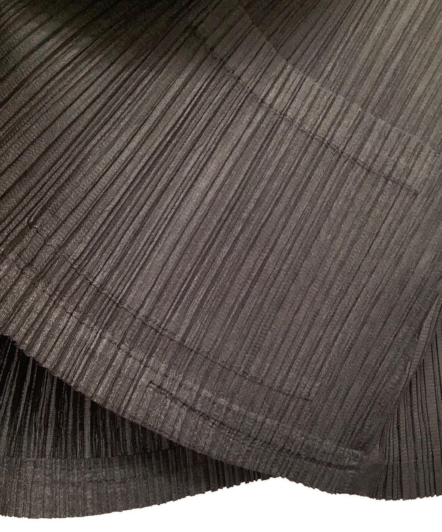 褶皱请打包的开衫PP13-JD162