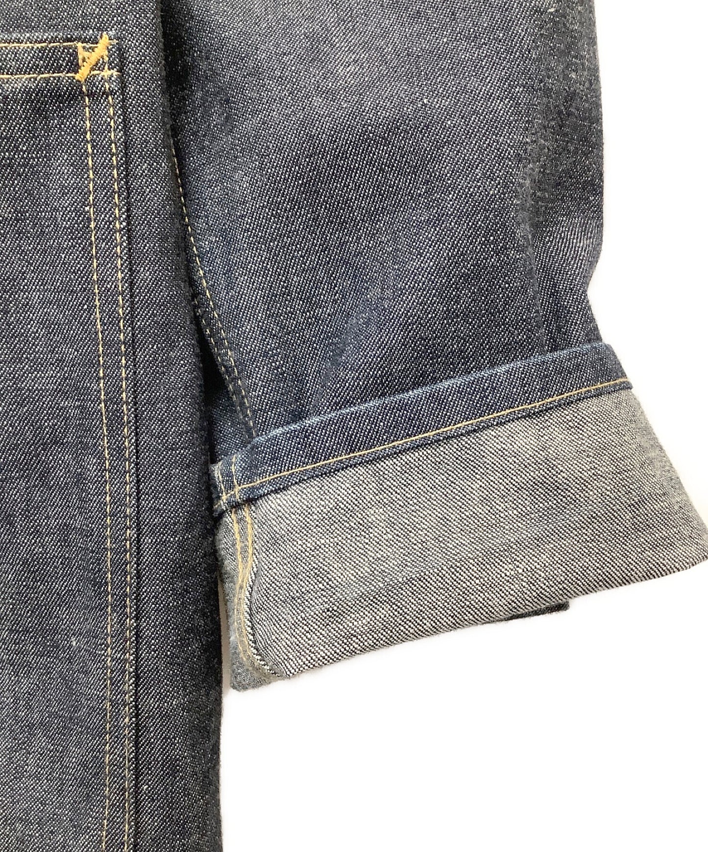 พื้นที่ใกล้เคียง S.C.C C-JKT COVERALL 211XBNH-JKM03