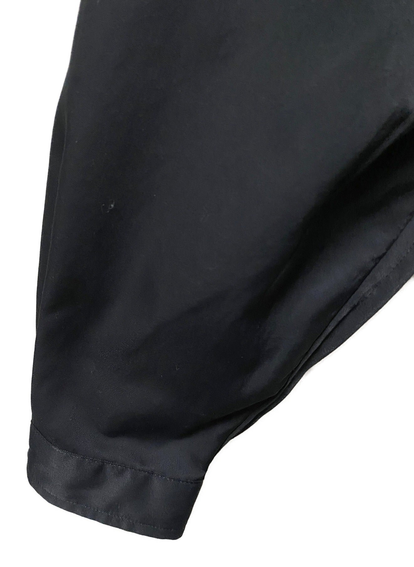 wtaps coat 202gwdt-shm01