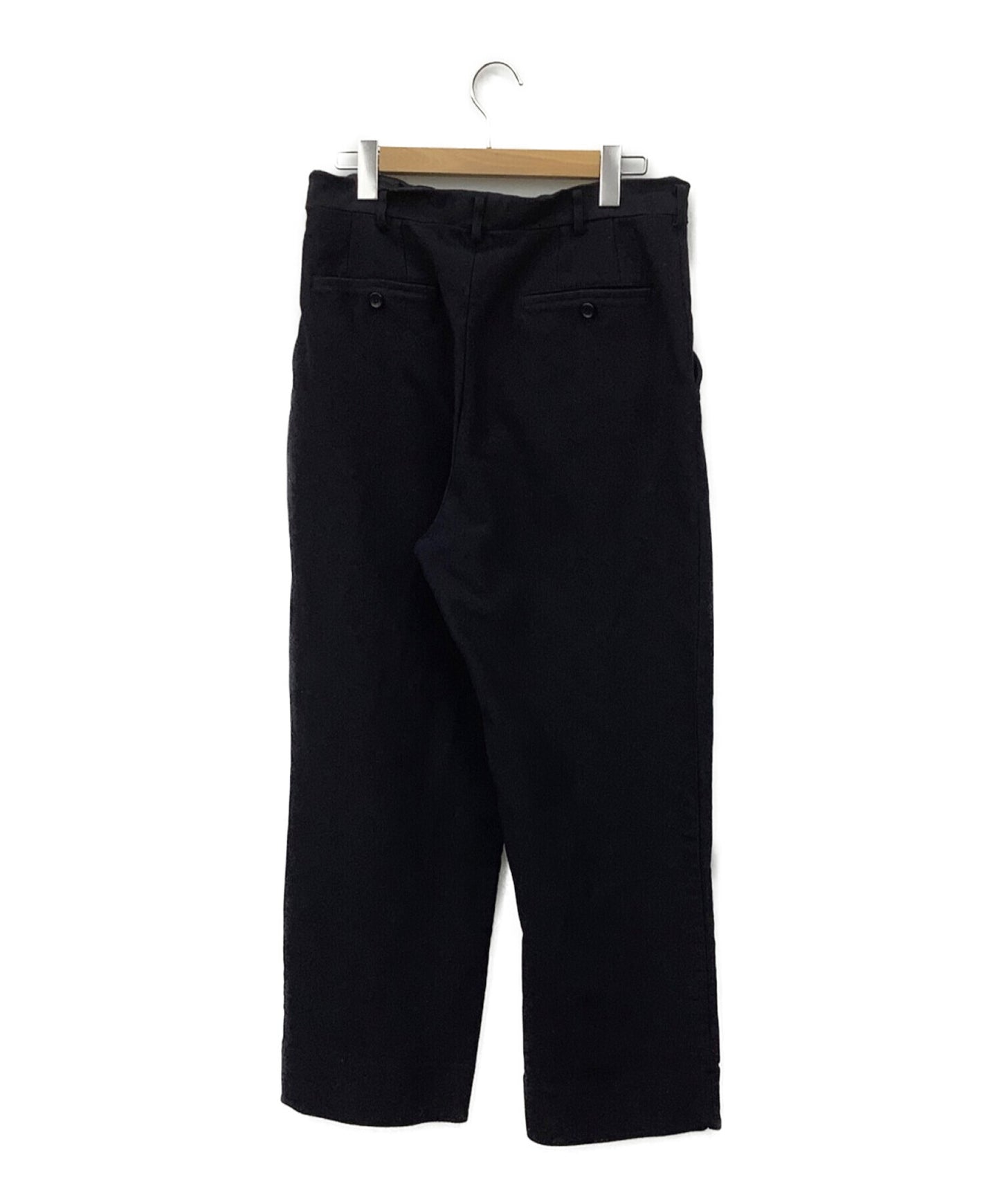 Comme des Garcons Homme Pants HD-P020