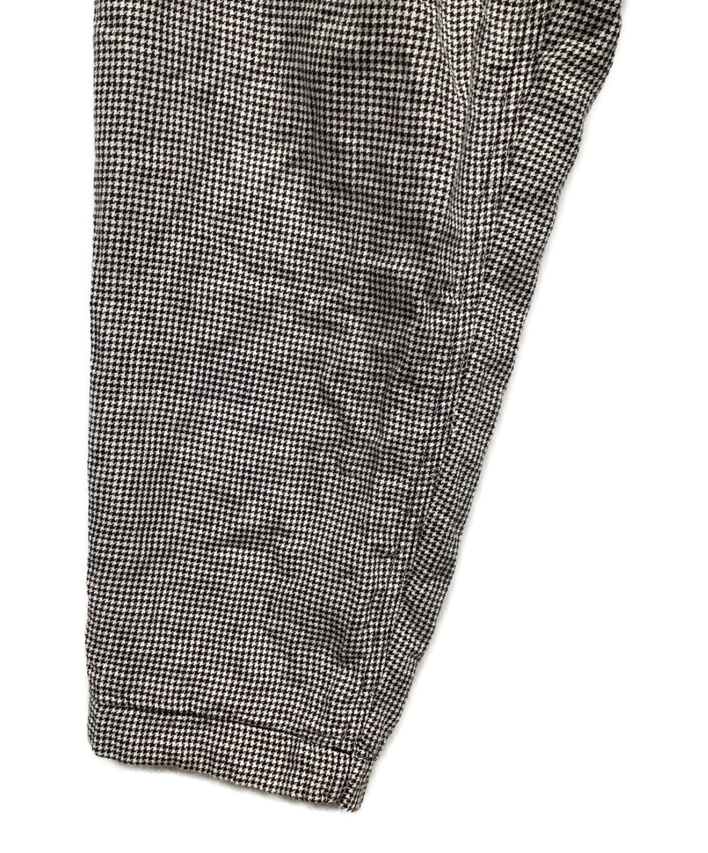 Comme des Garcons Homme Deux設置DK-J058