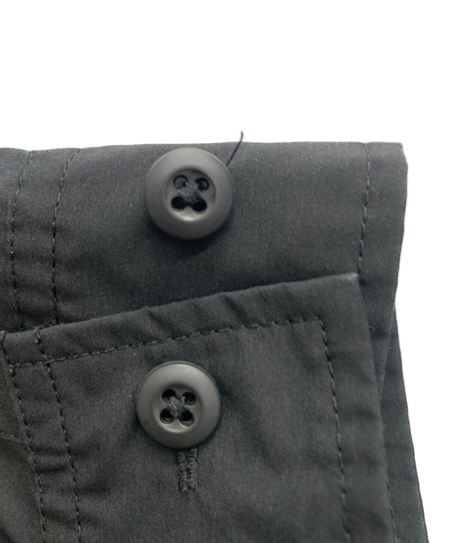 Daiwa Pier39 Tech Angler's Shirts L/S BE-85021W