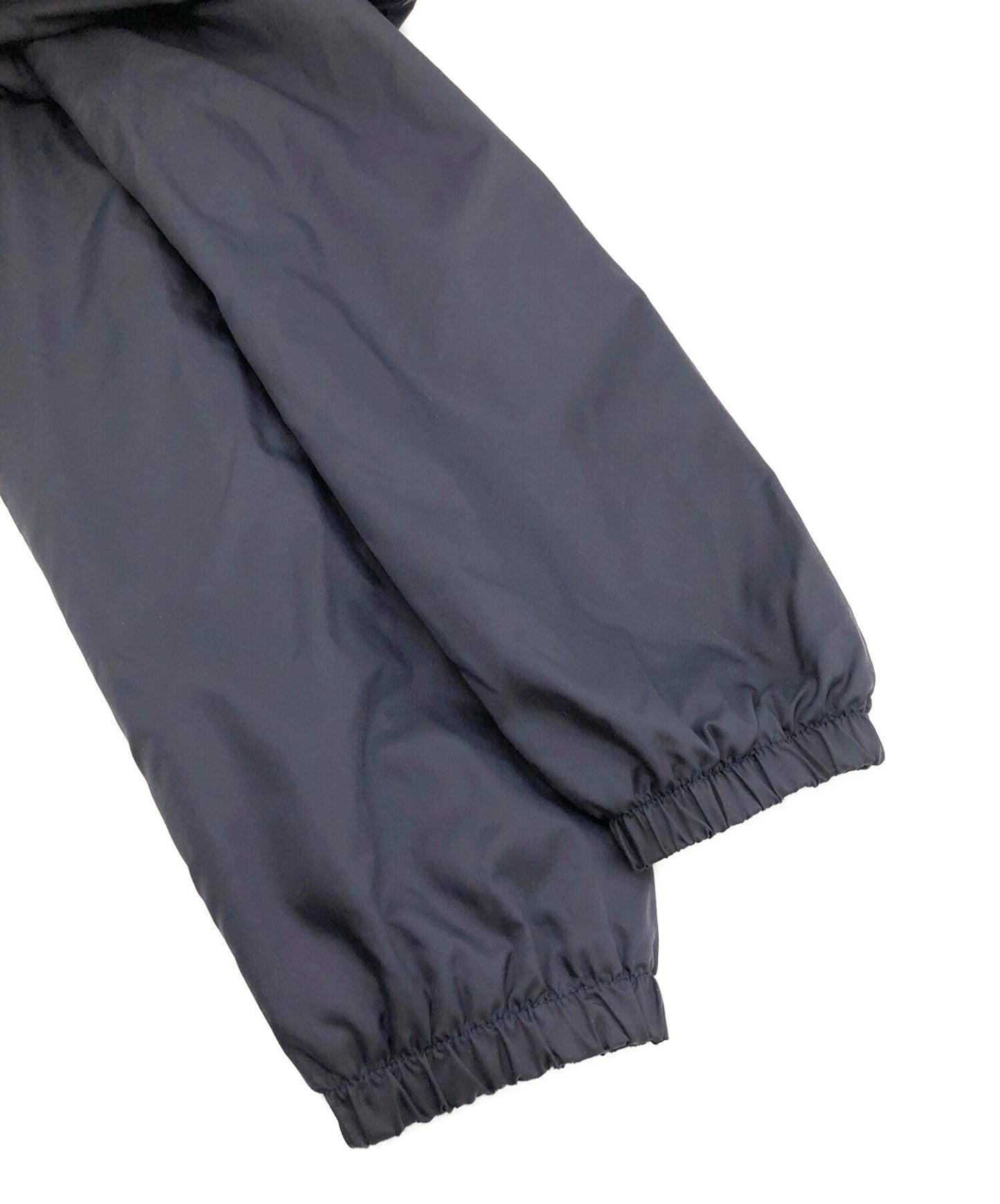 แจ็คเก็ตโค้ชสายลับ N9205