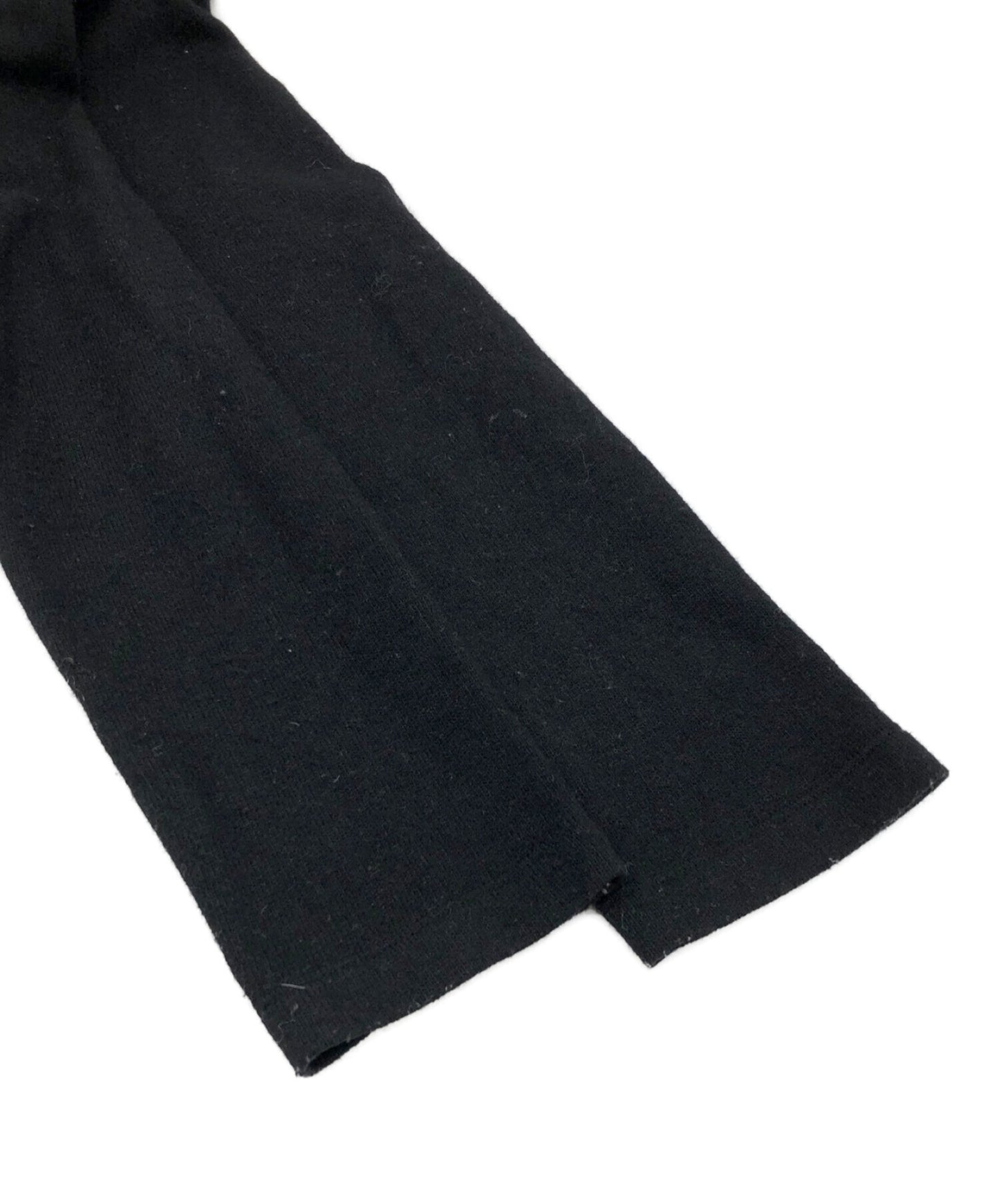 Y的针织连衣裙YY-T17-165