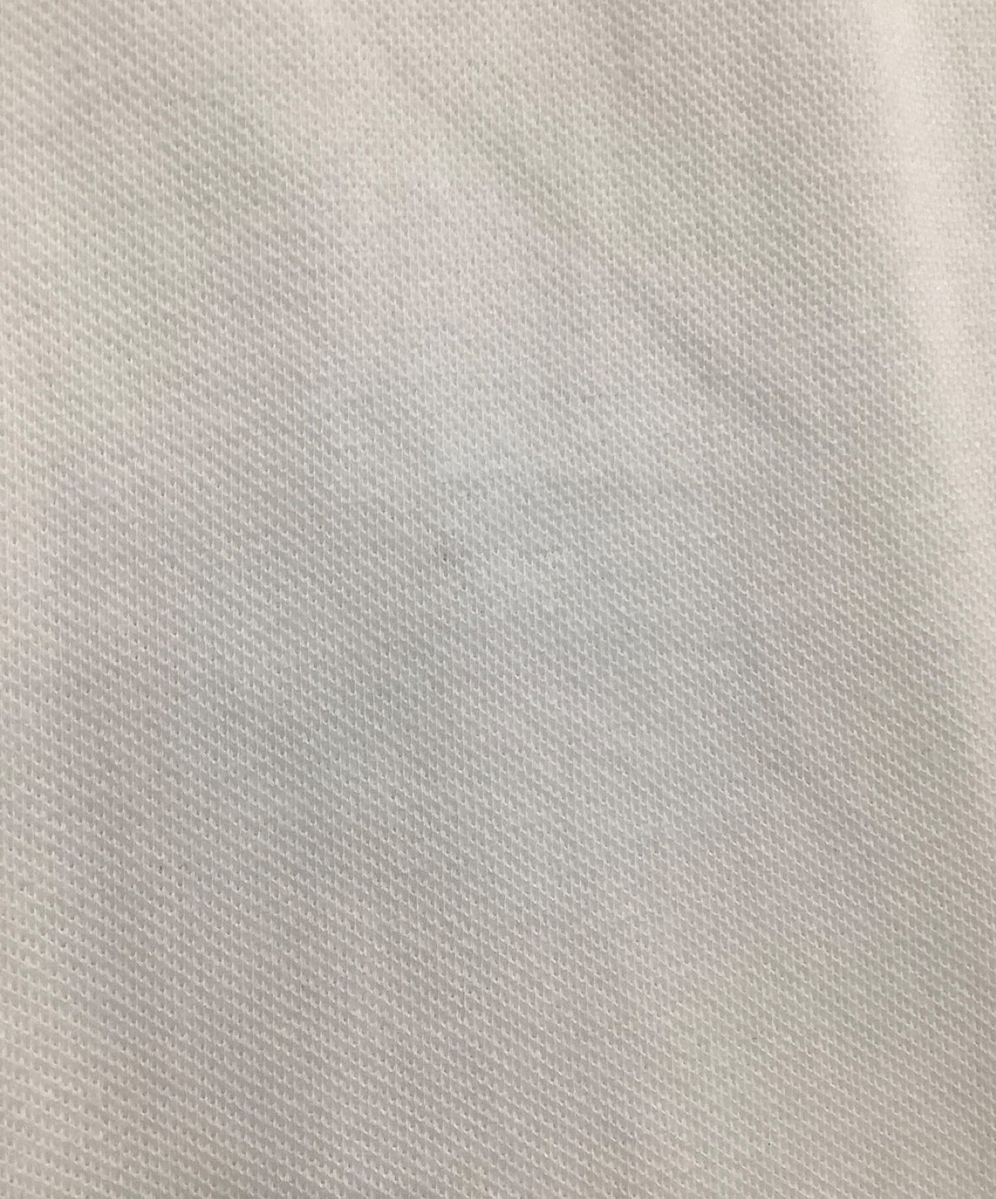 Comme des Garcons 폴로 셔츠 VF-T006