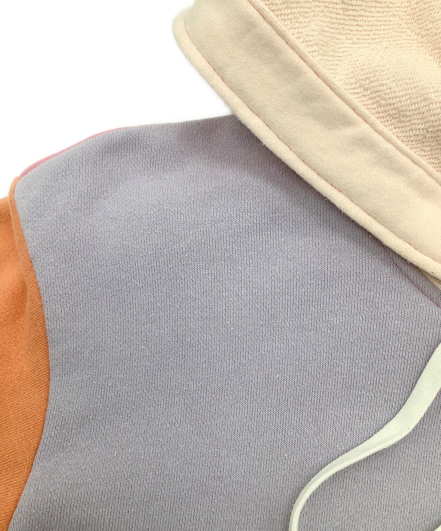 Comme des Garcons 셔츠 풀오버 까마귀