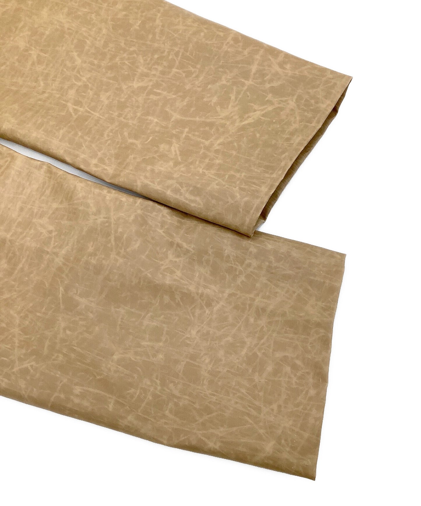 臥底切斯特外套weathermaster2