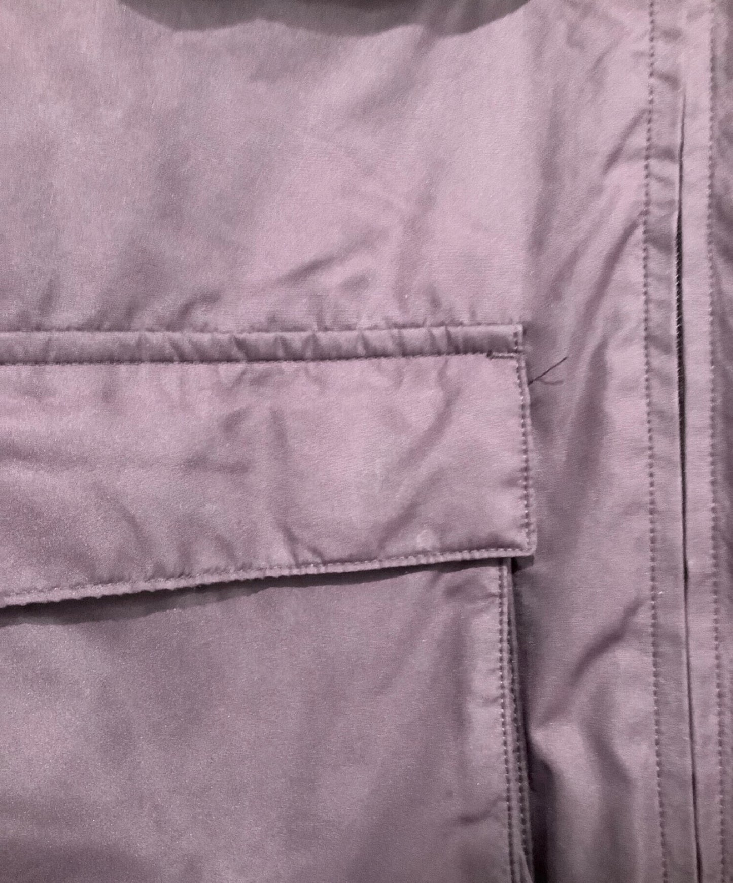 목욕 원숭이 상어 까마귀 재킷 001LJH801012M