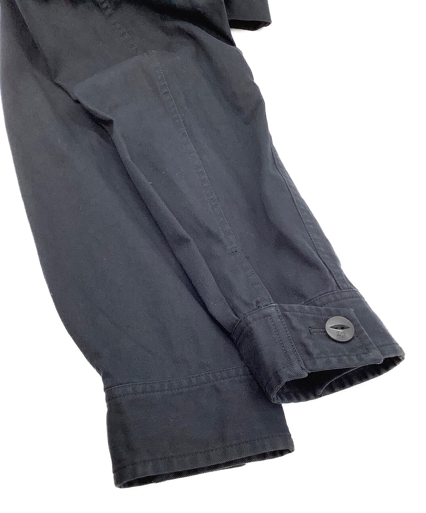 พื้นที่ใกล้เคียง zip blouson spnh-jk-m01s