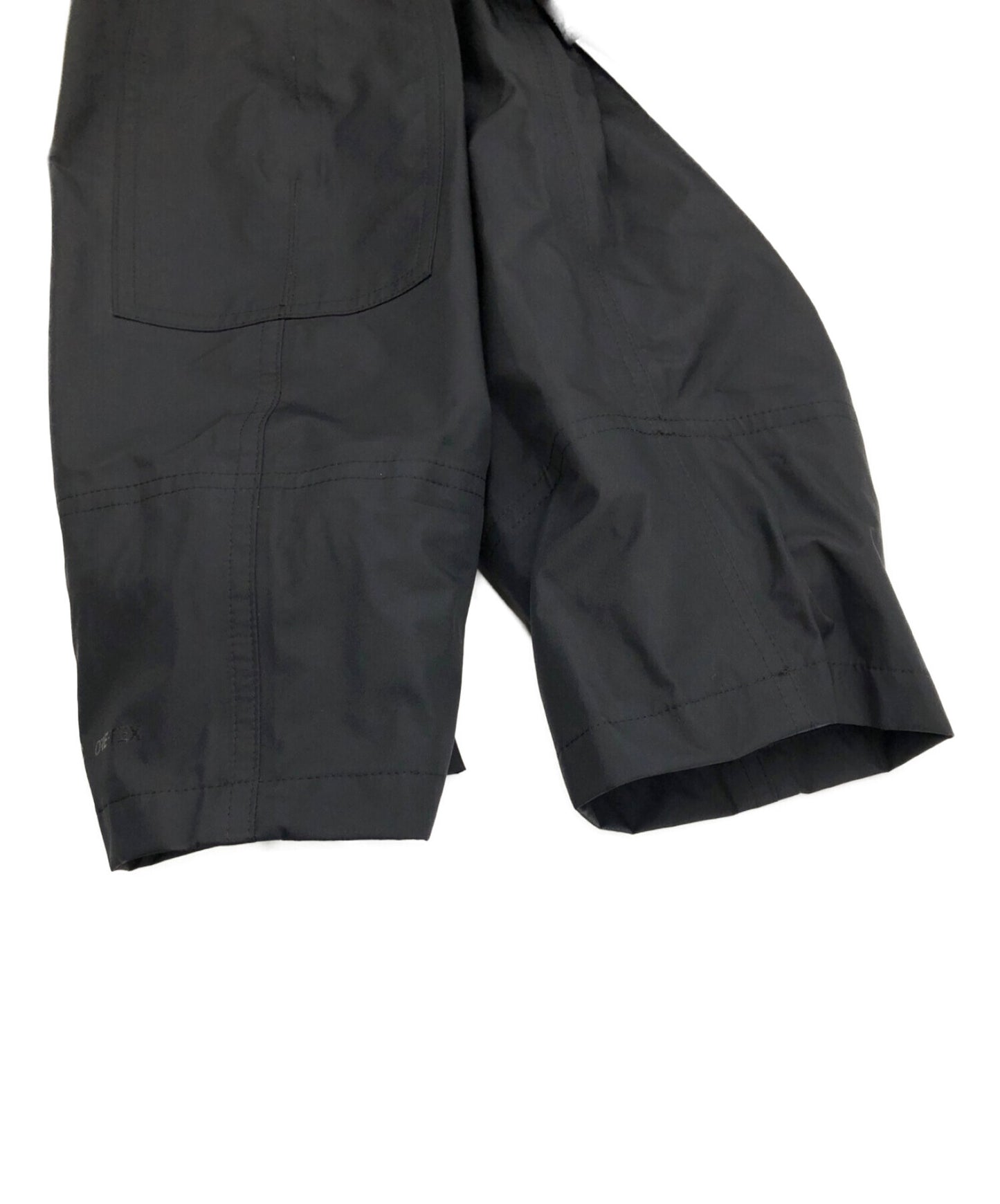 The North Face × Junya Watanabe Man GTX Mountain Coat WH-J903/NP6210CG