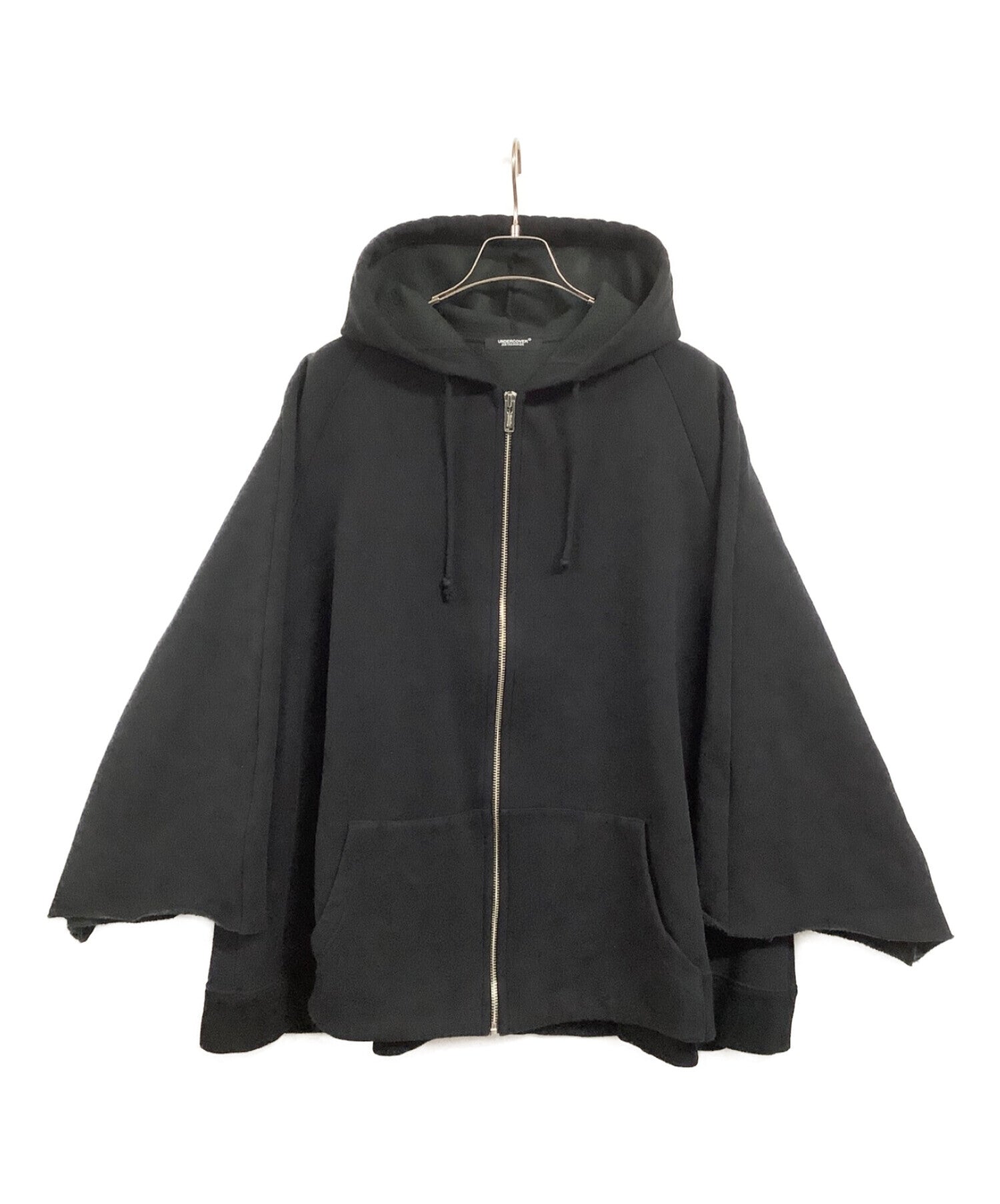 Kokyu full zip outlet hoodie