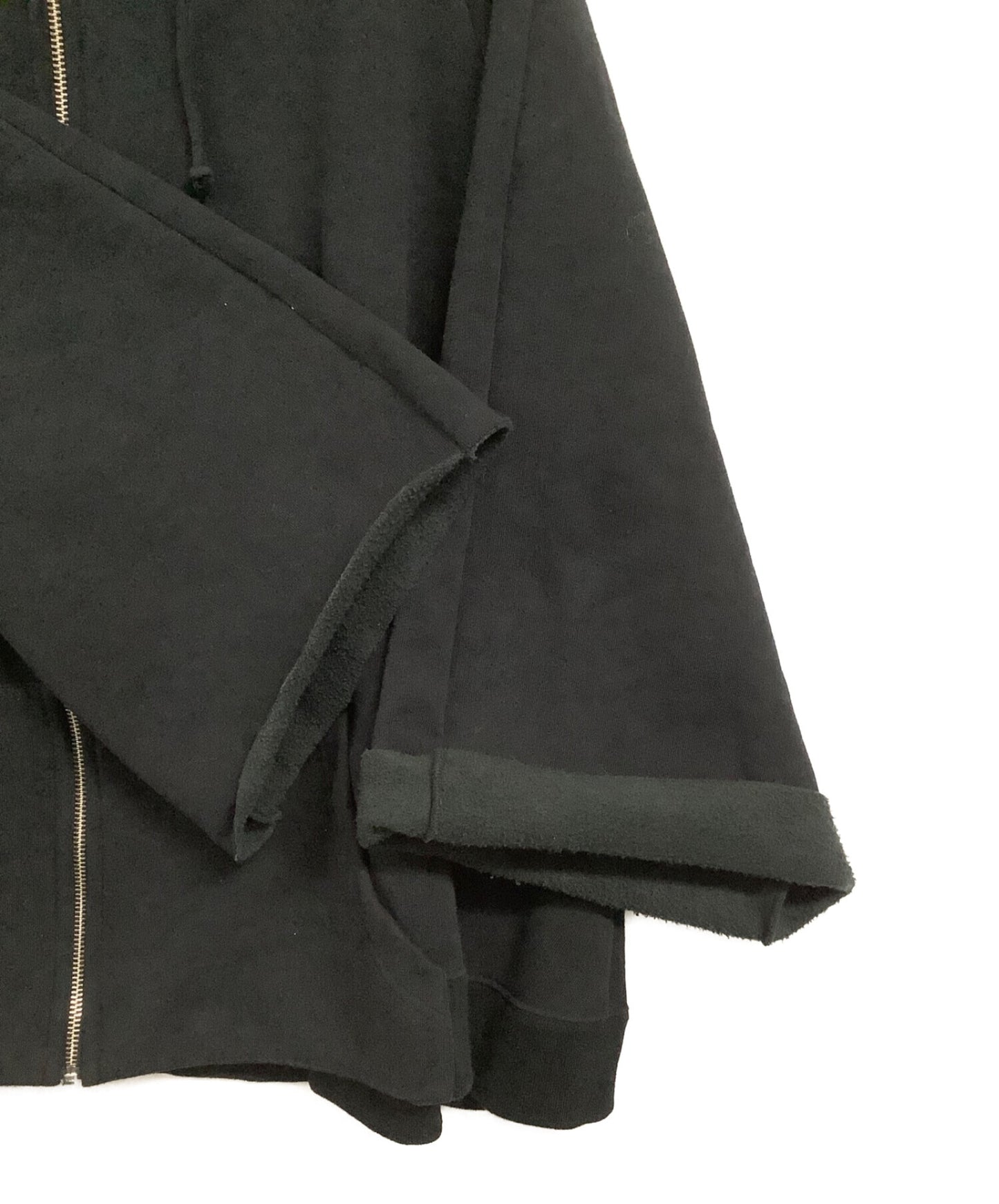 卧底T/C Urake Haori邮政长袍UCZ1806