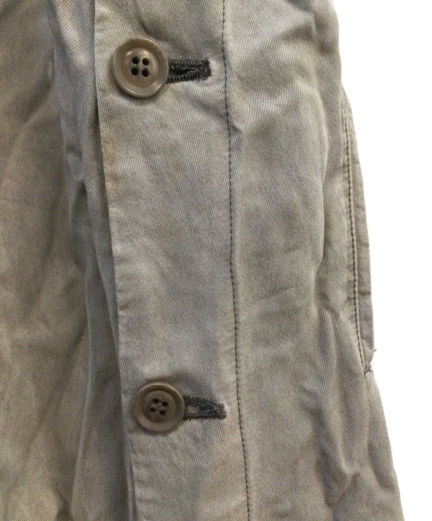 Y의 점프 수트 드레스 YD-D03-202