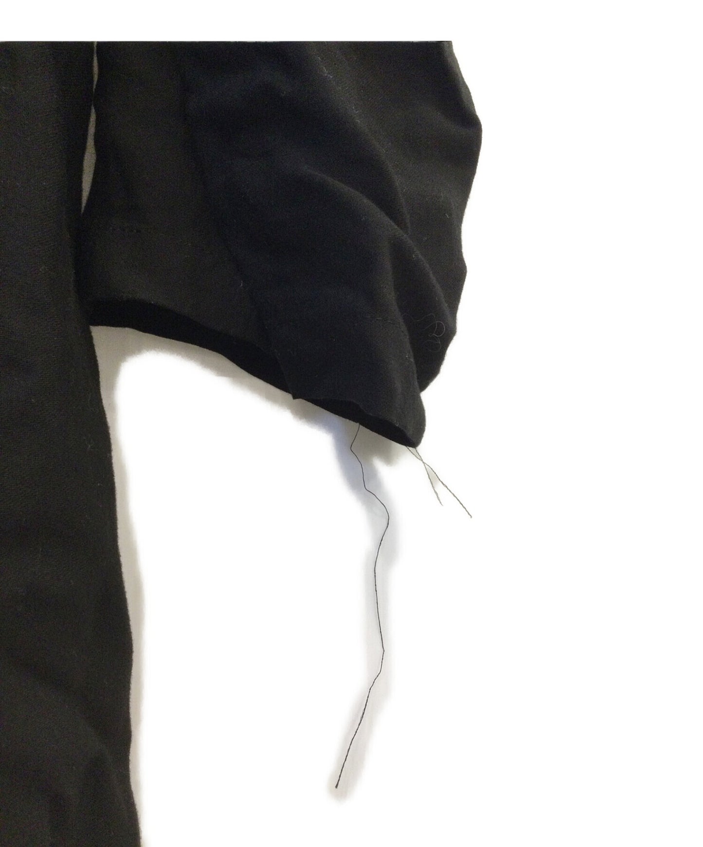 Y的连帽连衣裙YV-D02-200