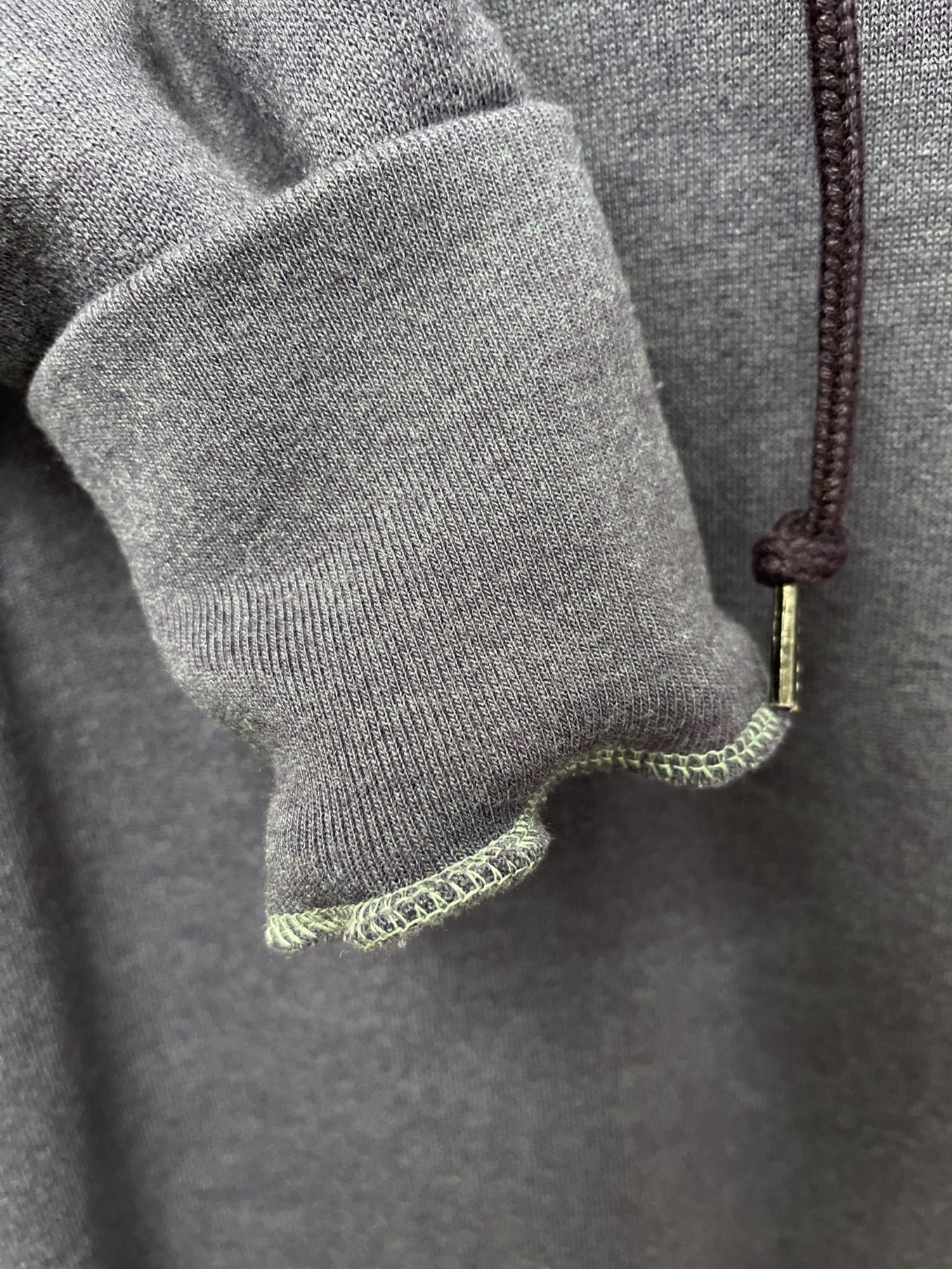 후손 풀오버 까마귀