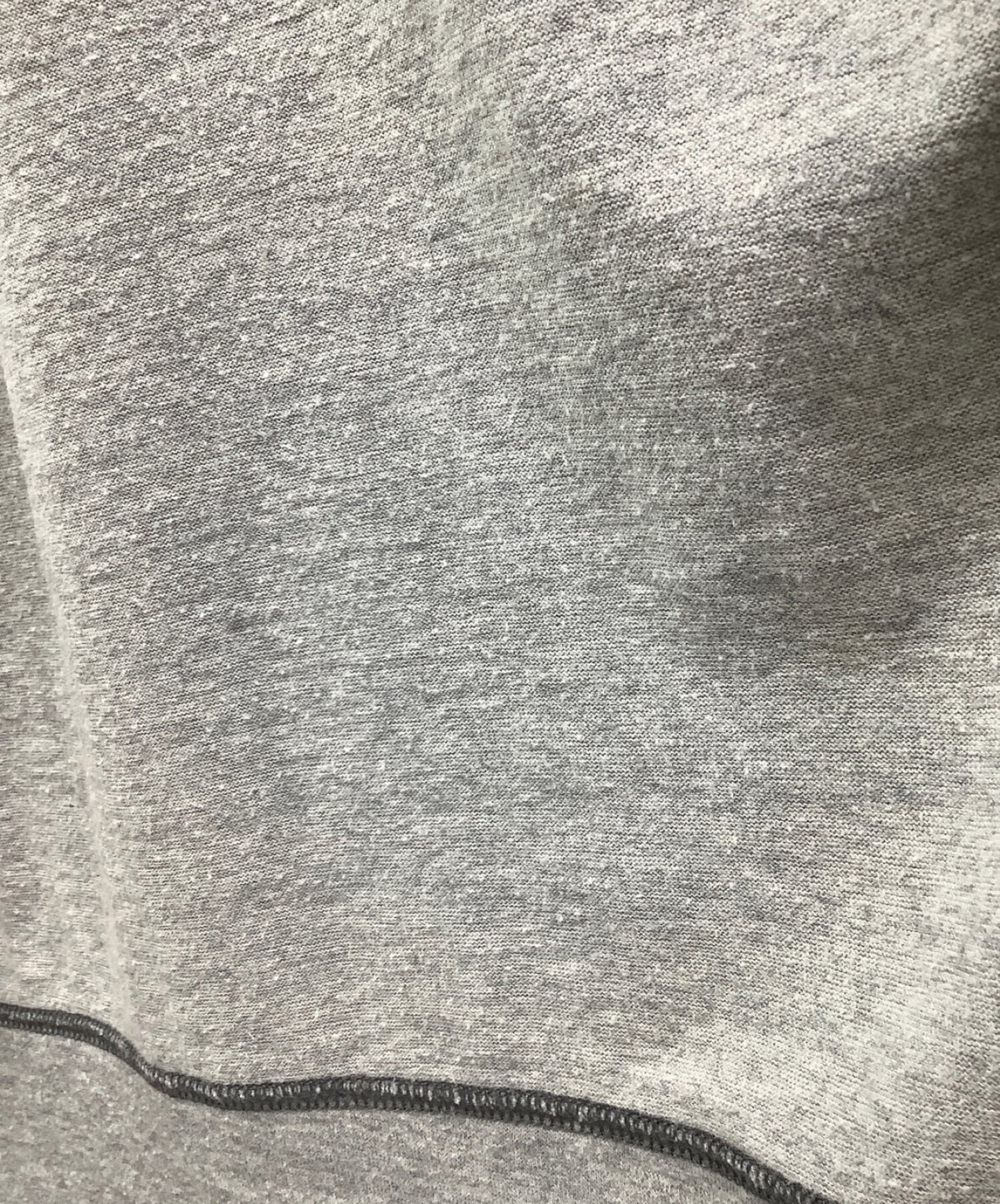 Comme des Garcons V領開衫