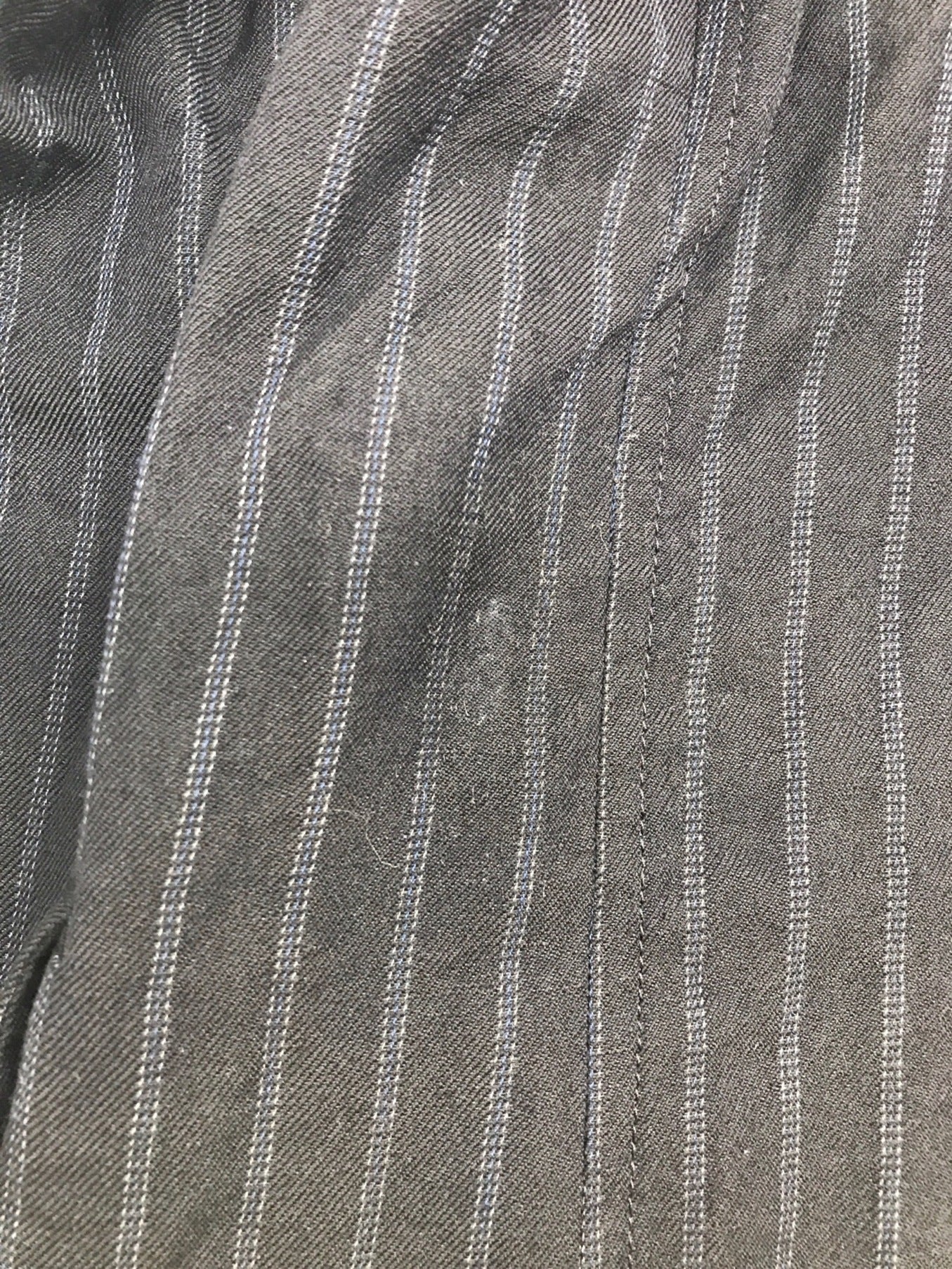 Comme des Garcons Homme Jacket HT-J006