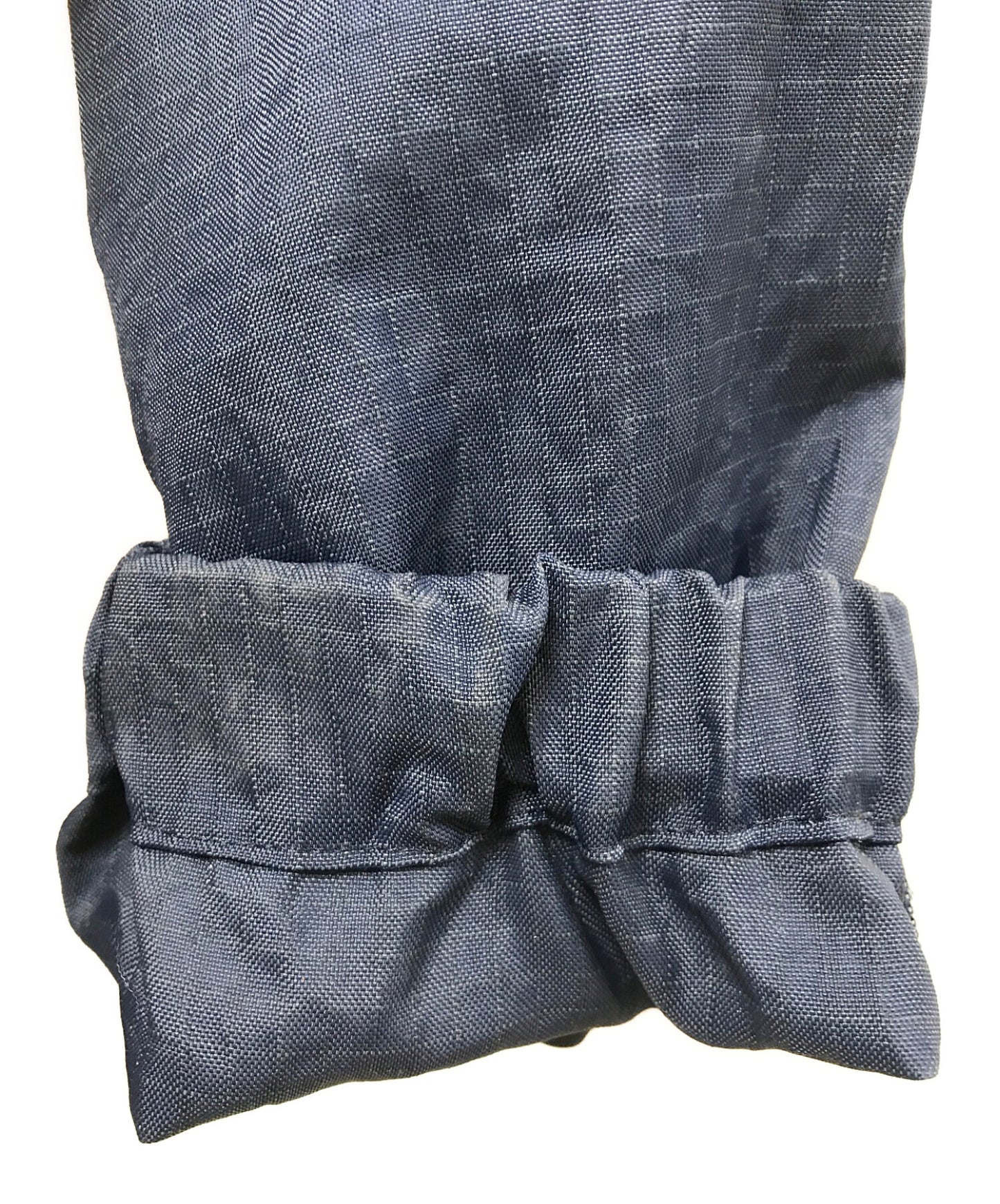 臥底Anorak Parka C228