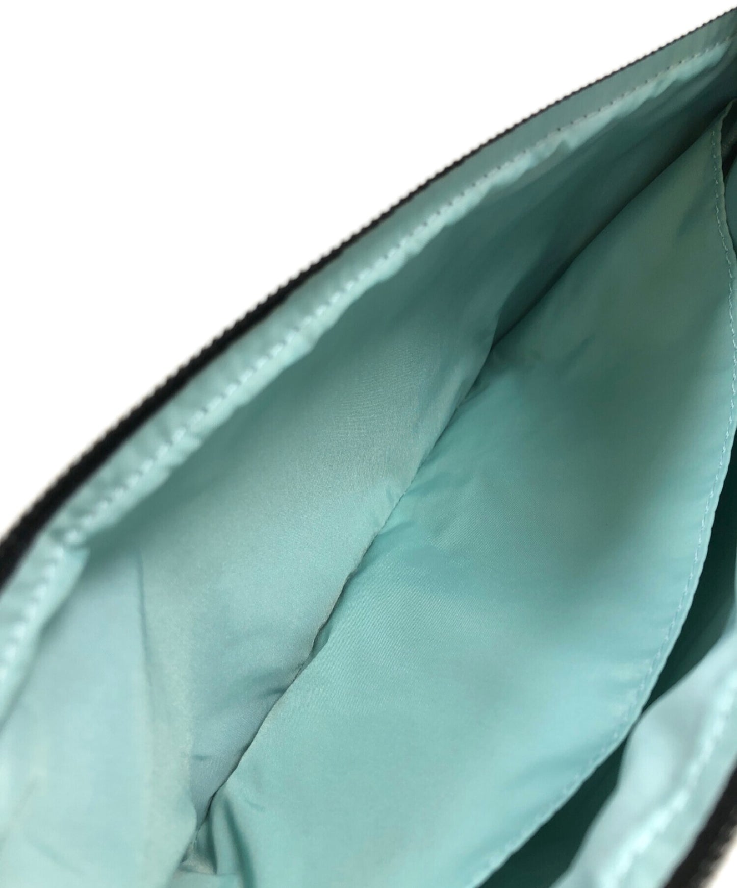 Lesportsac x Pokemon Pouch/Pikachu 파우치