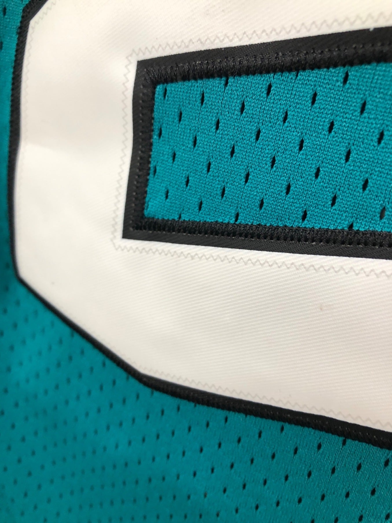 Mitchell & Ness 게임 셔츠