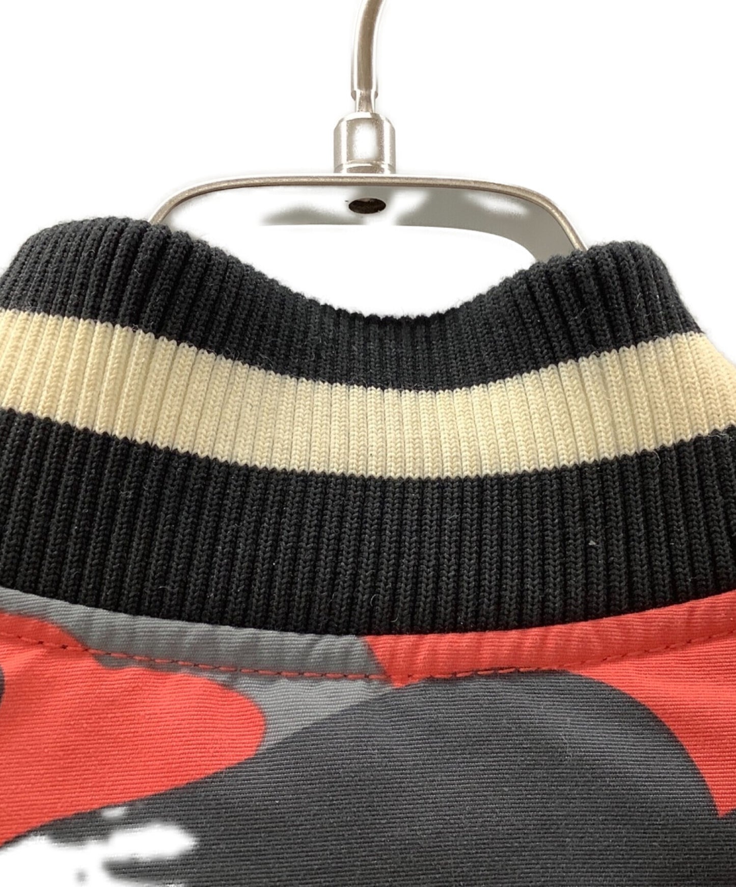 목욕 원숭이 가역화 된 블루슨 001HJB801020X