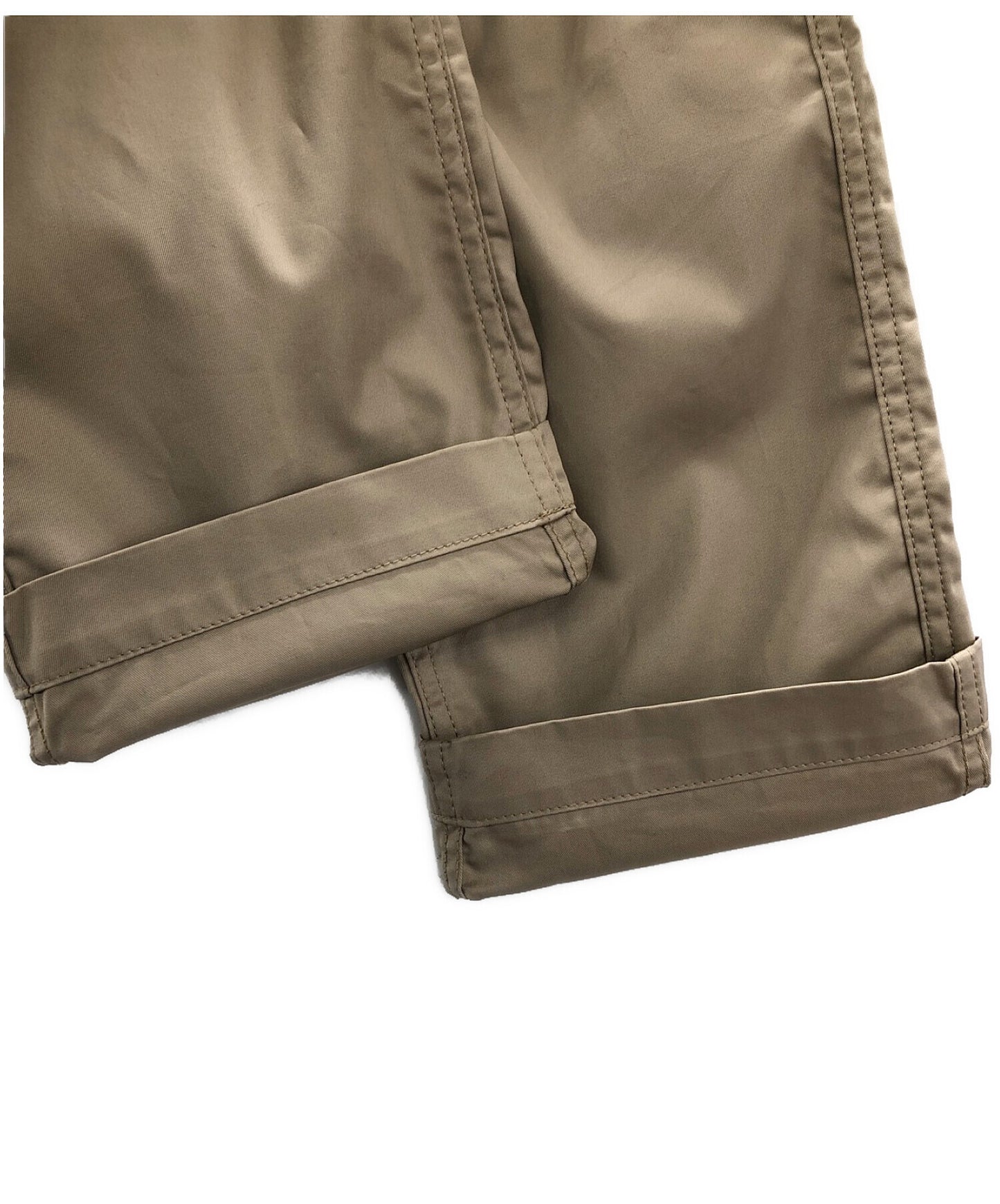 COMME DES GARCONS HOMME WORK PANTS HL-P025