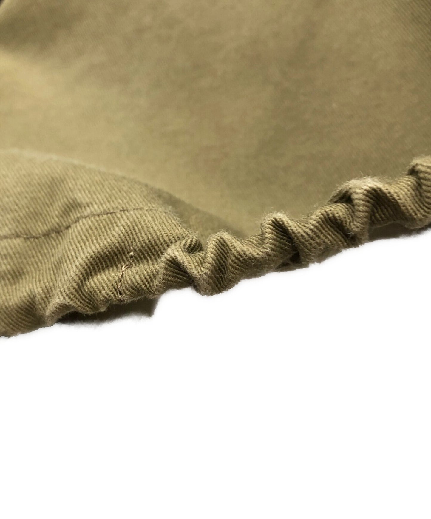 Y의 치마 YC-S07-016