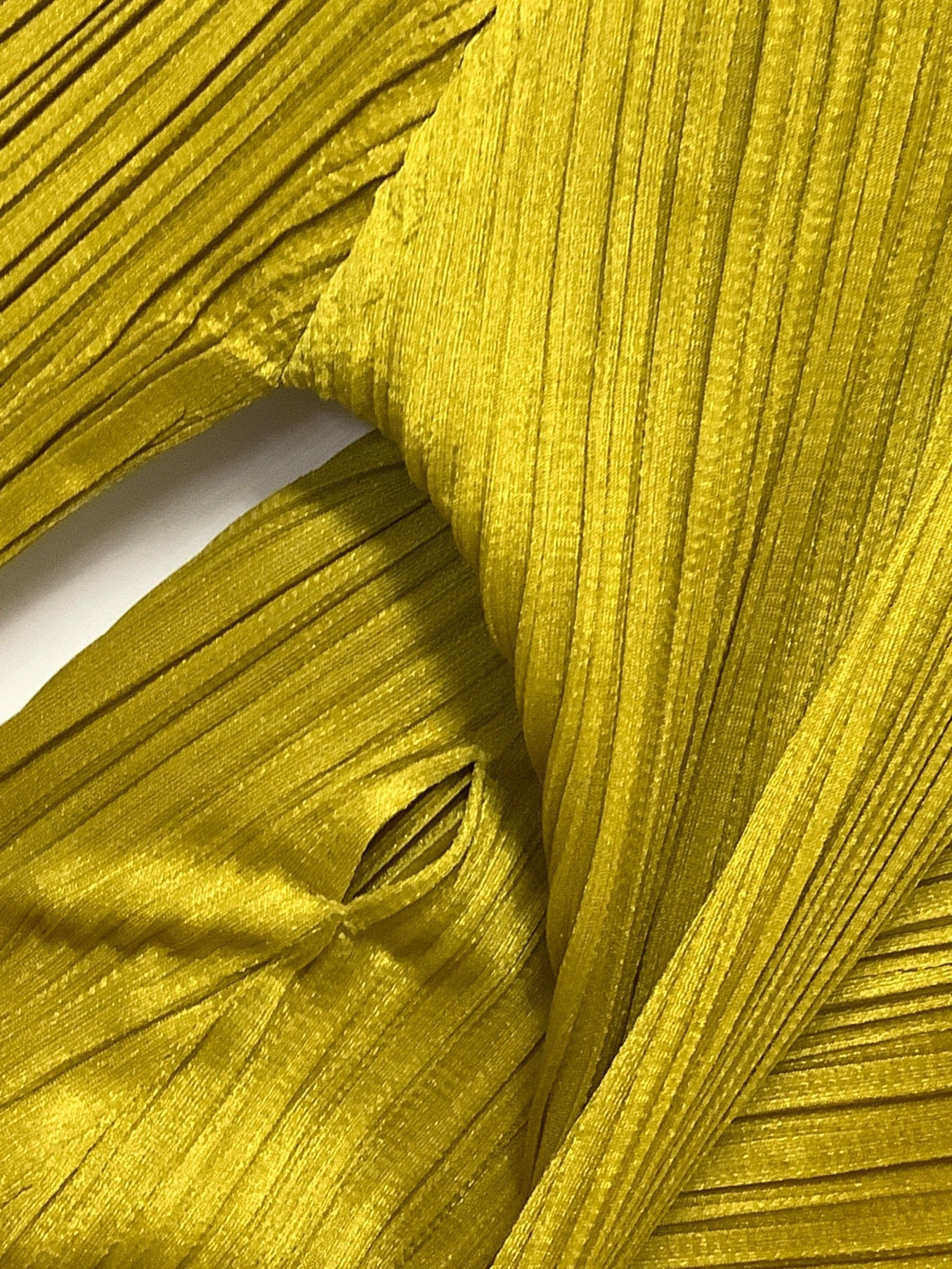 จีบโปรด bolero pp83-j0142