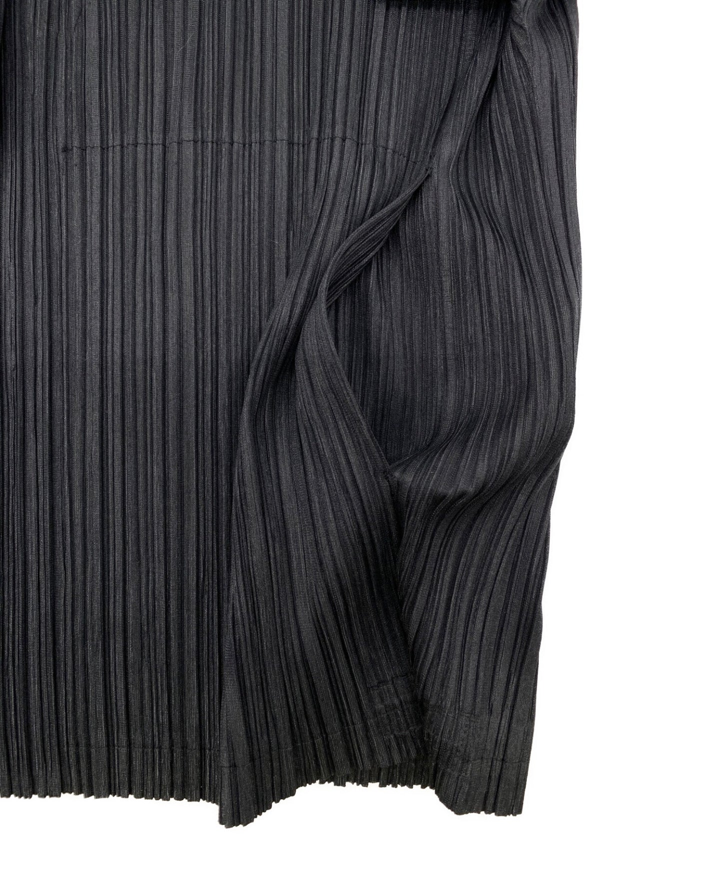 주름은 주름 재킷 pp63-jd561을 제발하십시오