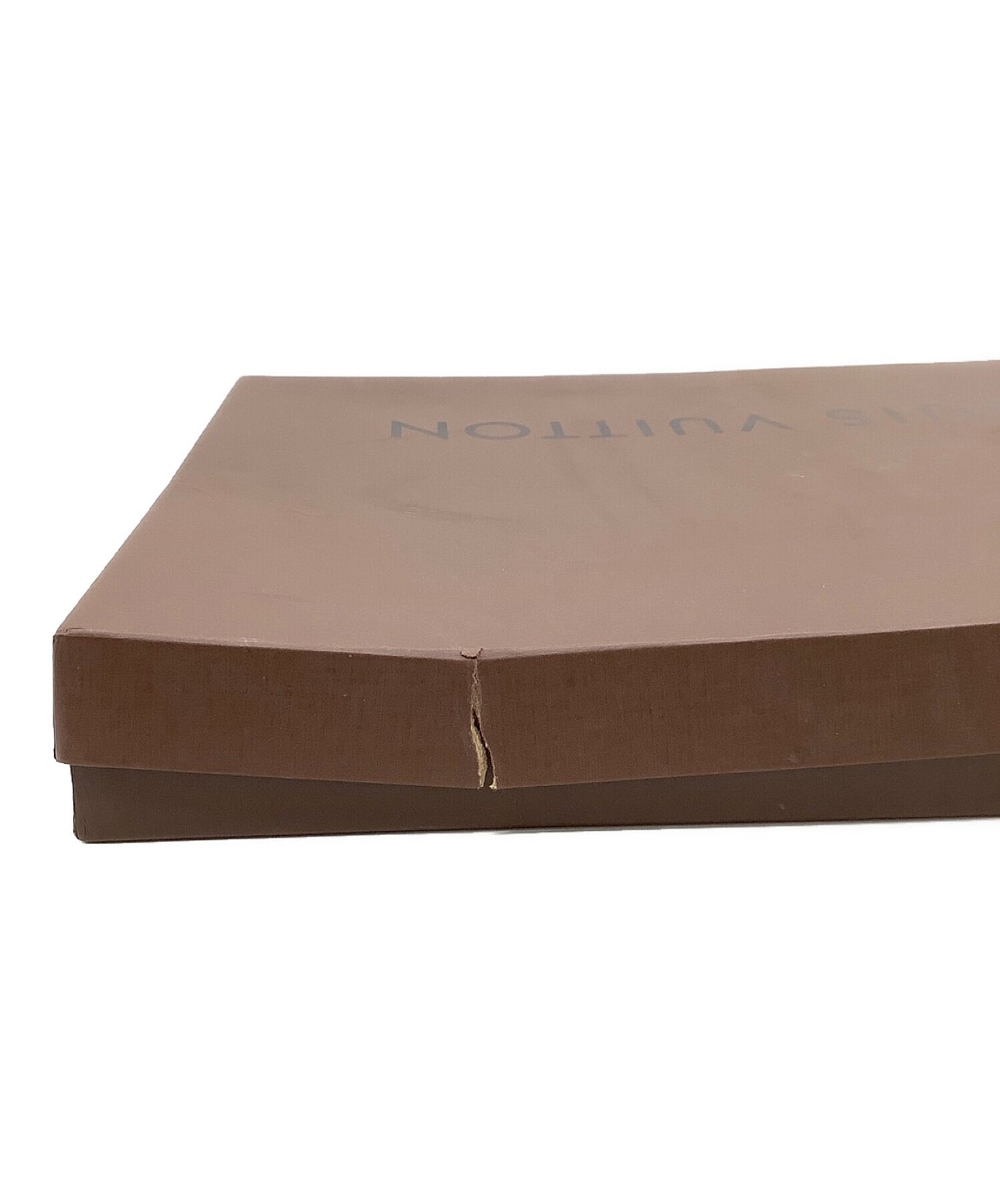 路易威登会标水颜色快速35 MARRON M95831