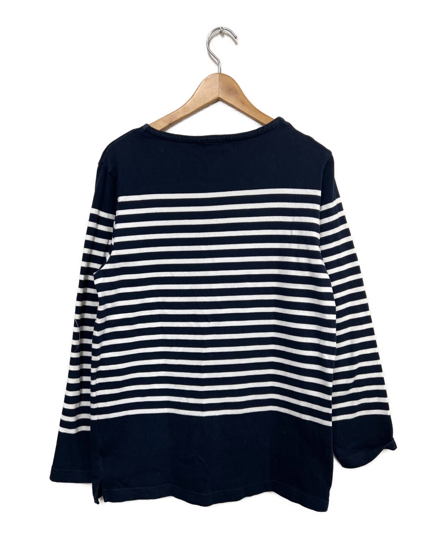 ONDEAD ONEOFF STUM CUT และ SEW SEW N9814