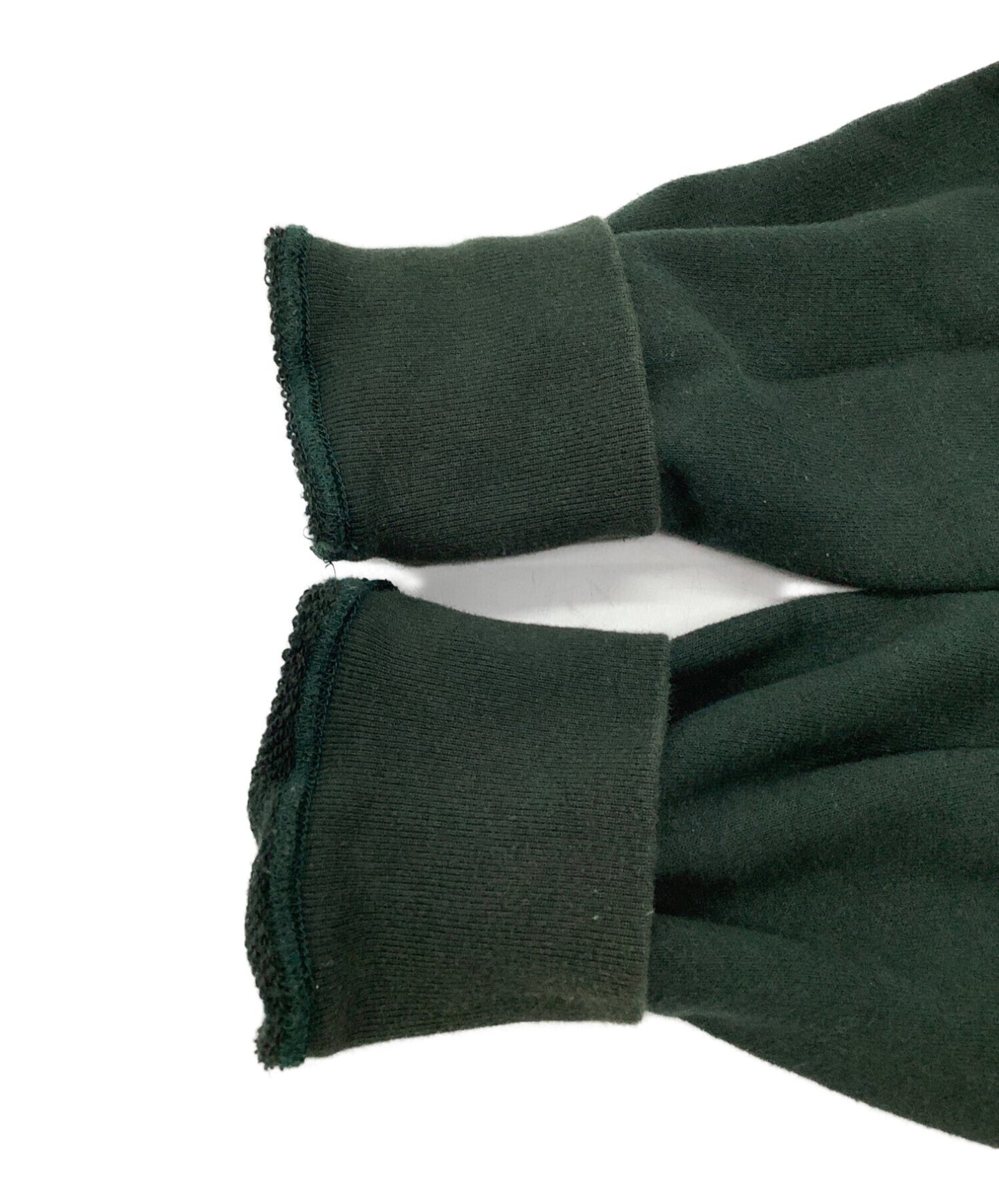 卧底人员脖子运动衫UCP4807-3