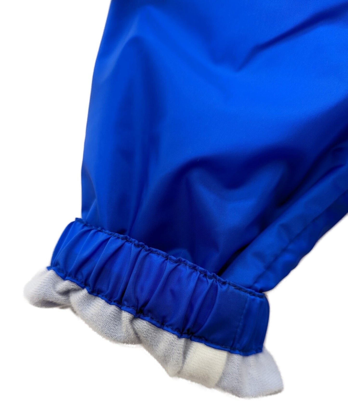 鄰里Brooks/n-Jkt 191TSNH-JKM01