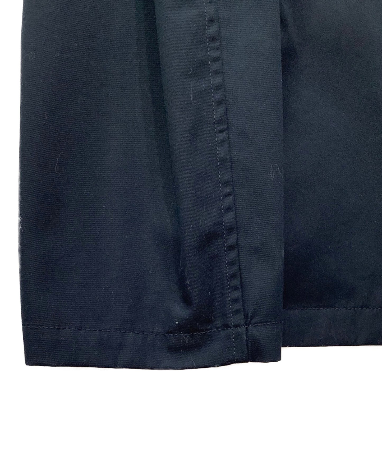 Eye Comme des Garcons Junya Watanabe Man Zip Blouson WH-J907-100-1-3