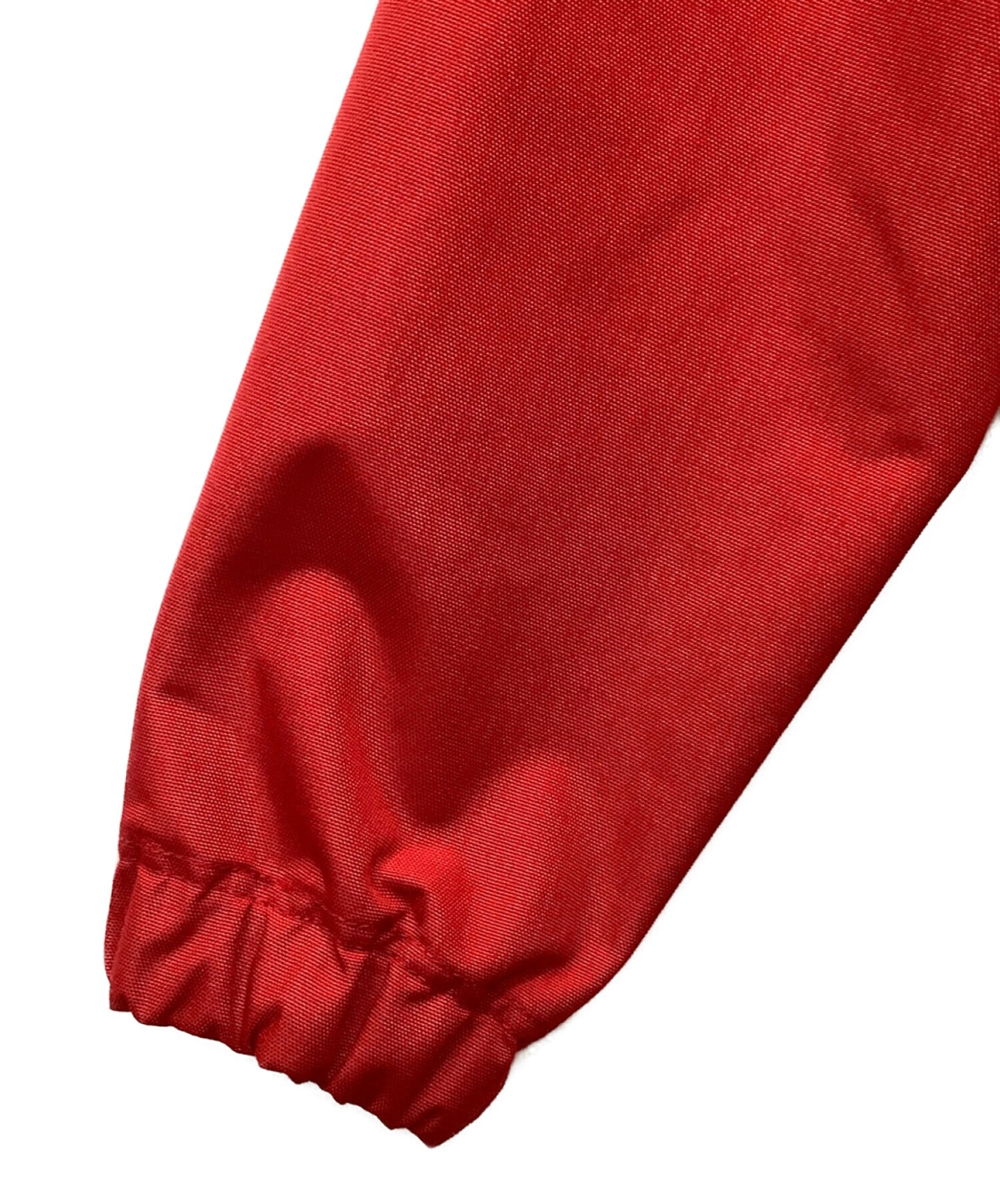 비밀 나일론 스윙 상단 UC2A4204