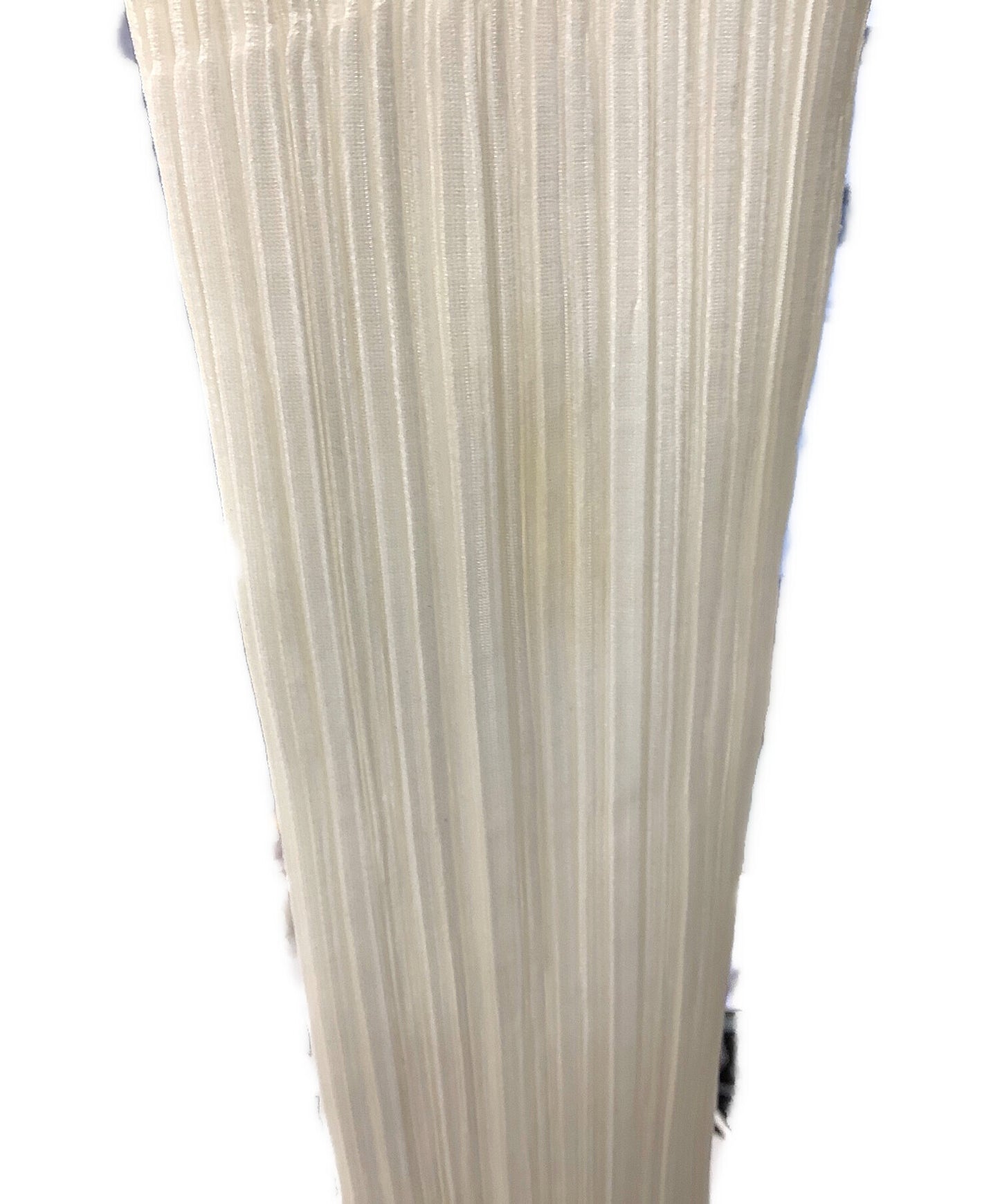 주름은 블라우스 PP07-JK602를 주름 피하십시오