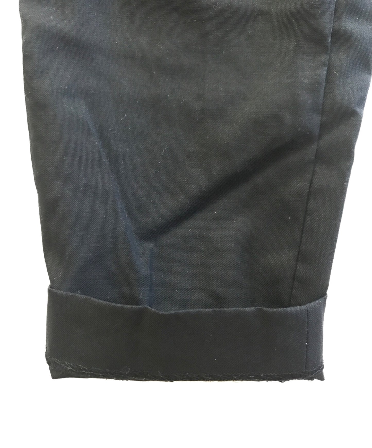 臥底裙子羊毛休閒ucu4517-1