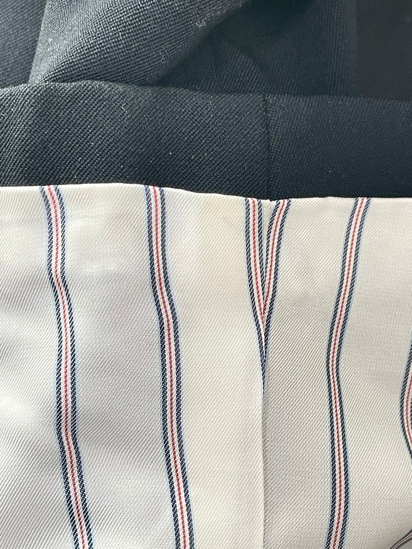 Yohji Yamamoto Pour Homme 2B夾克HH-J86-150