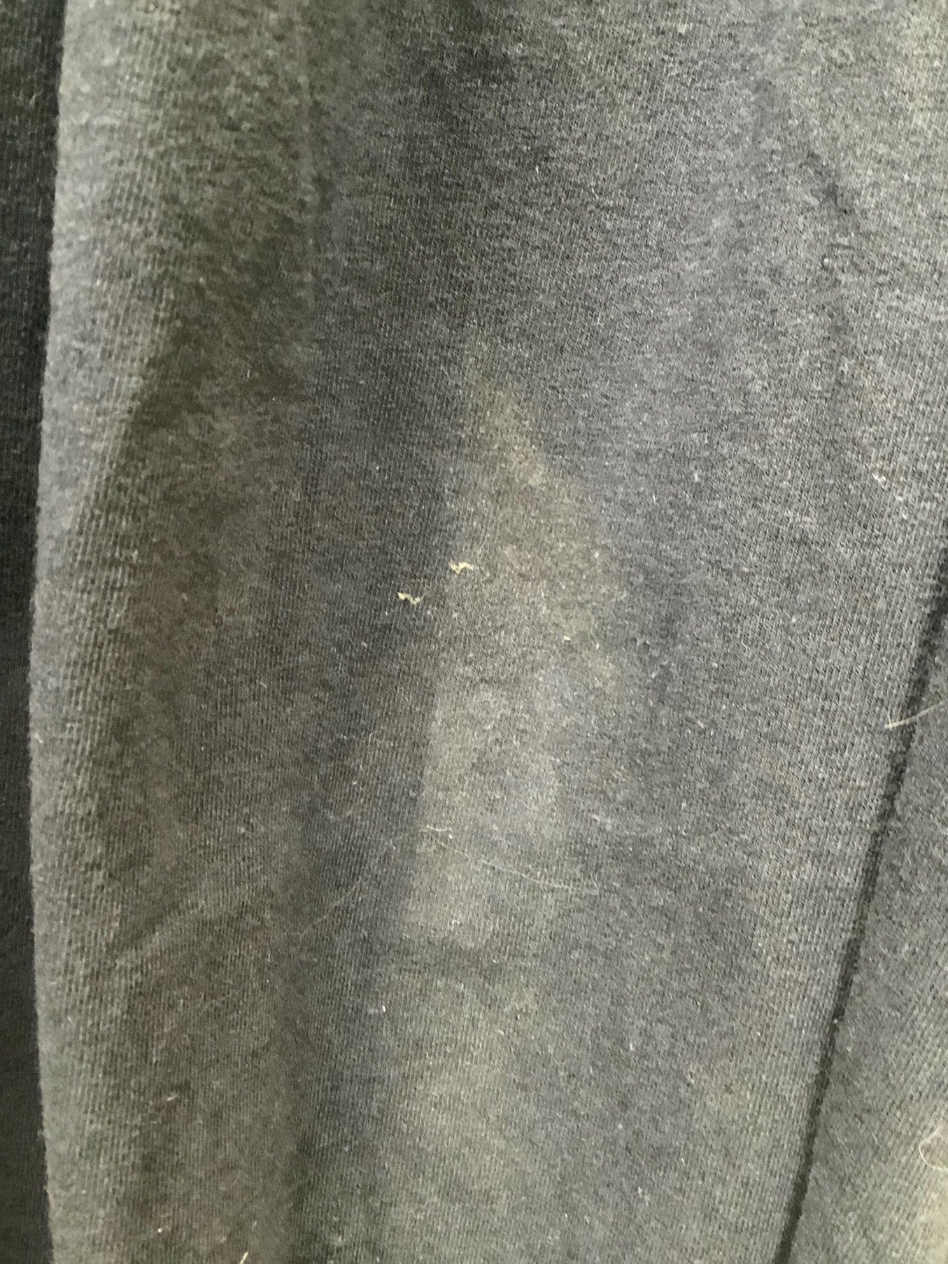 Issey Miyake连衣裙