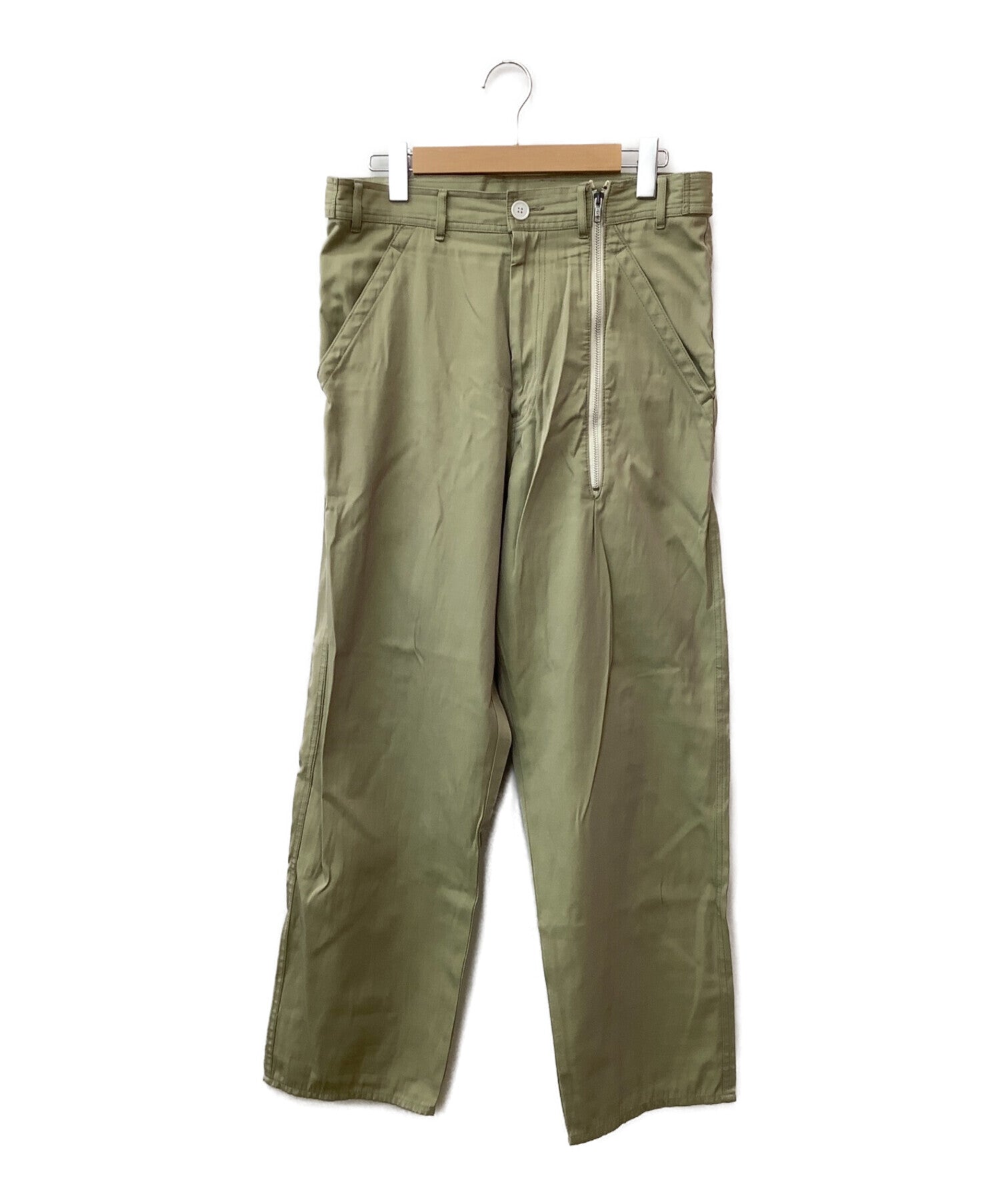 1055003414933076_01_3453.jpg?v