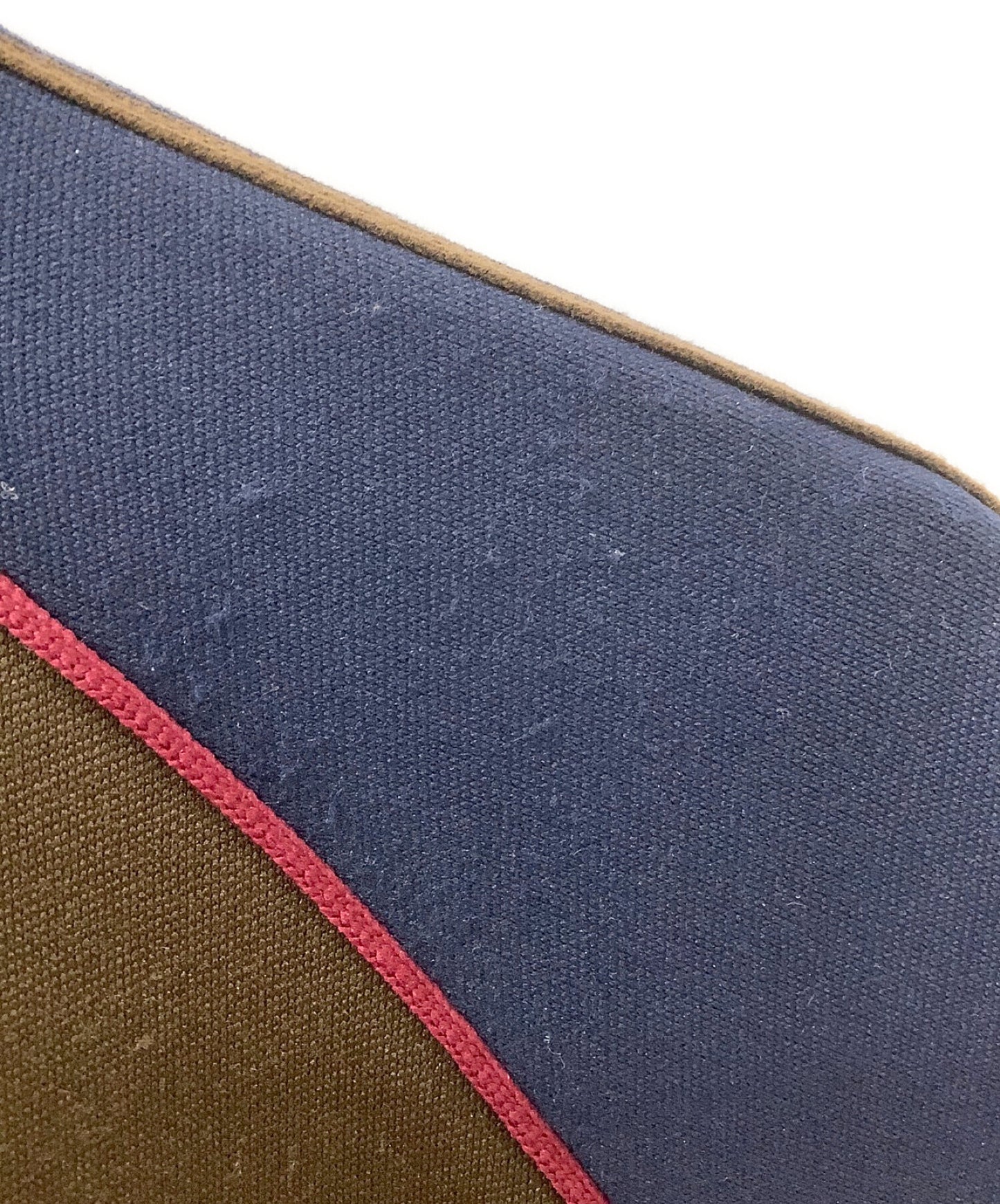 Comme des Garcons 트랙 재킷