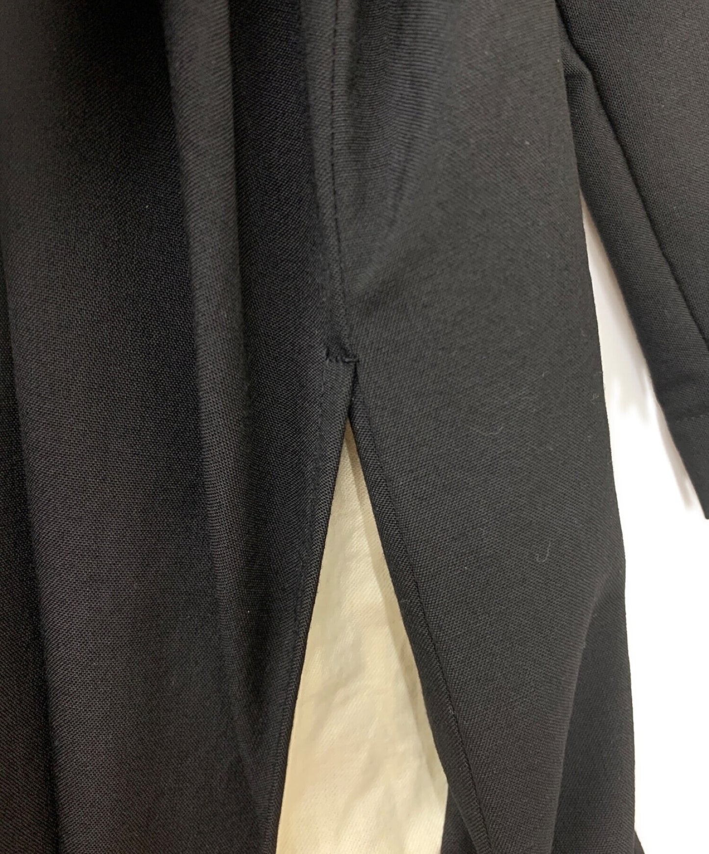 Comme des Garcons Comme des Garcons連衣裙RG-O006